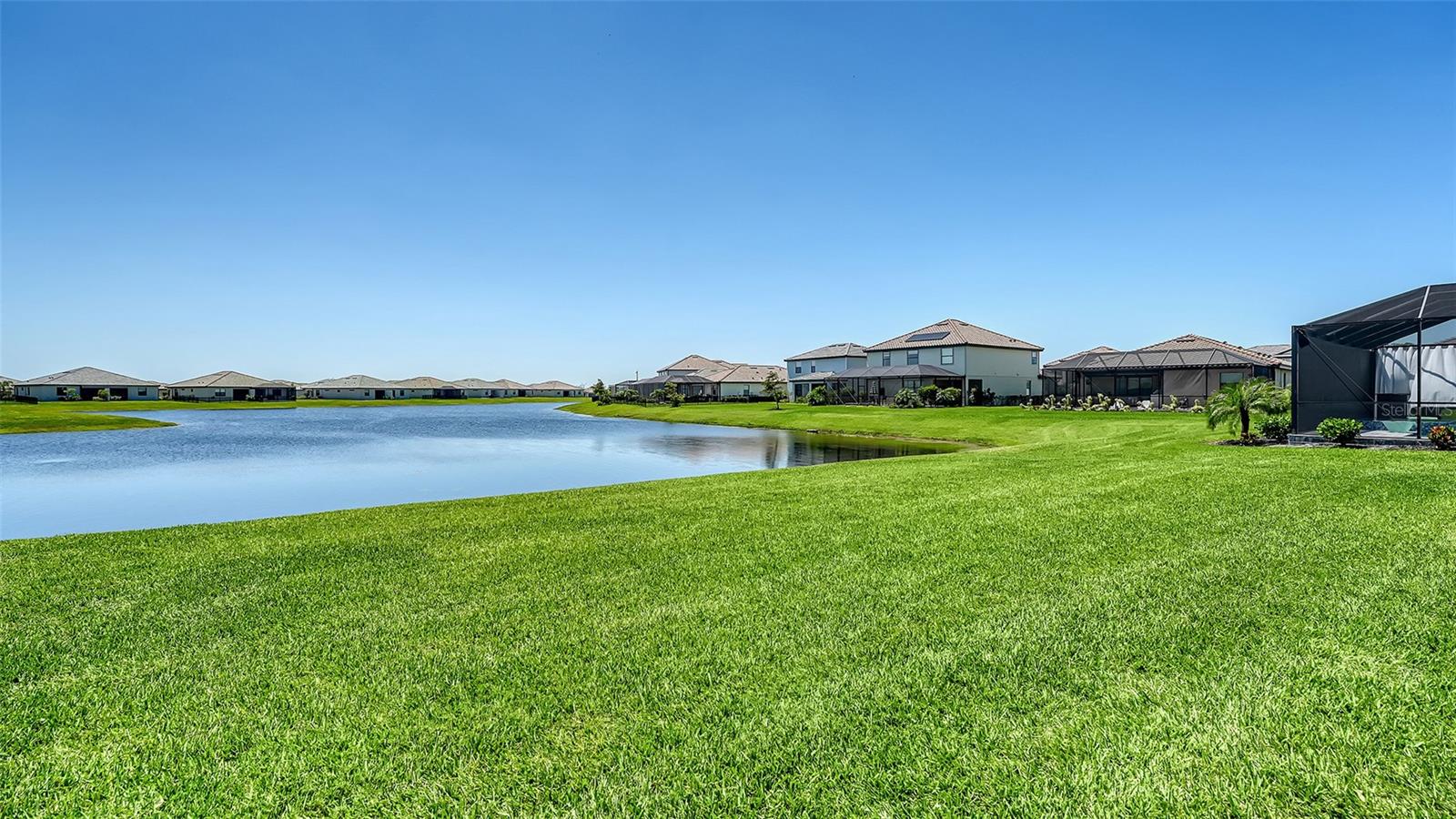 15522 ISLANDWALK AVE