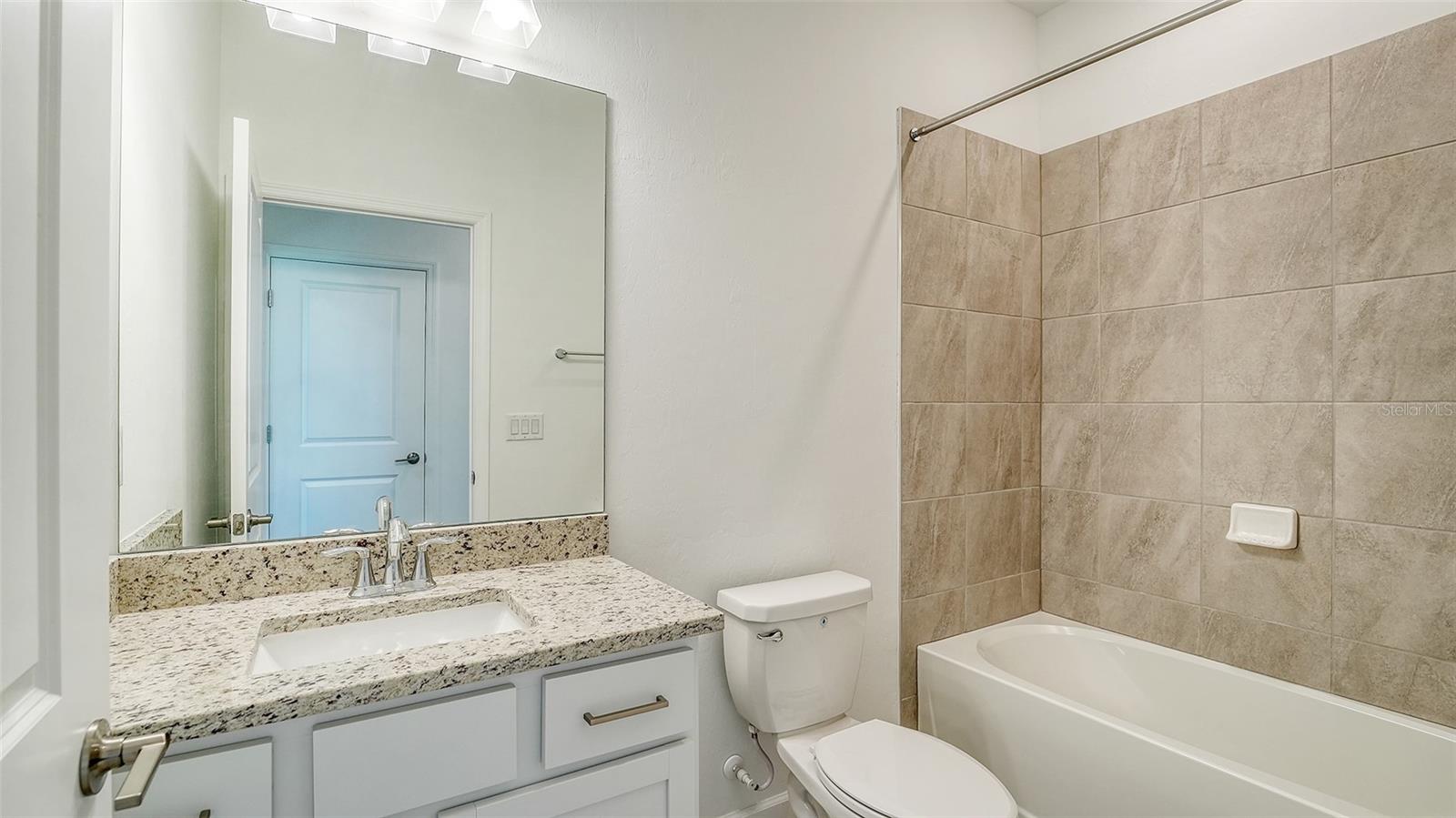 15522 ISLANDWALK AVE