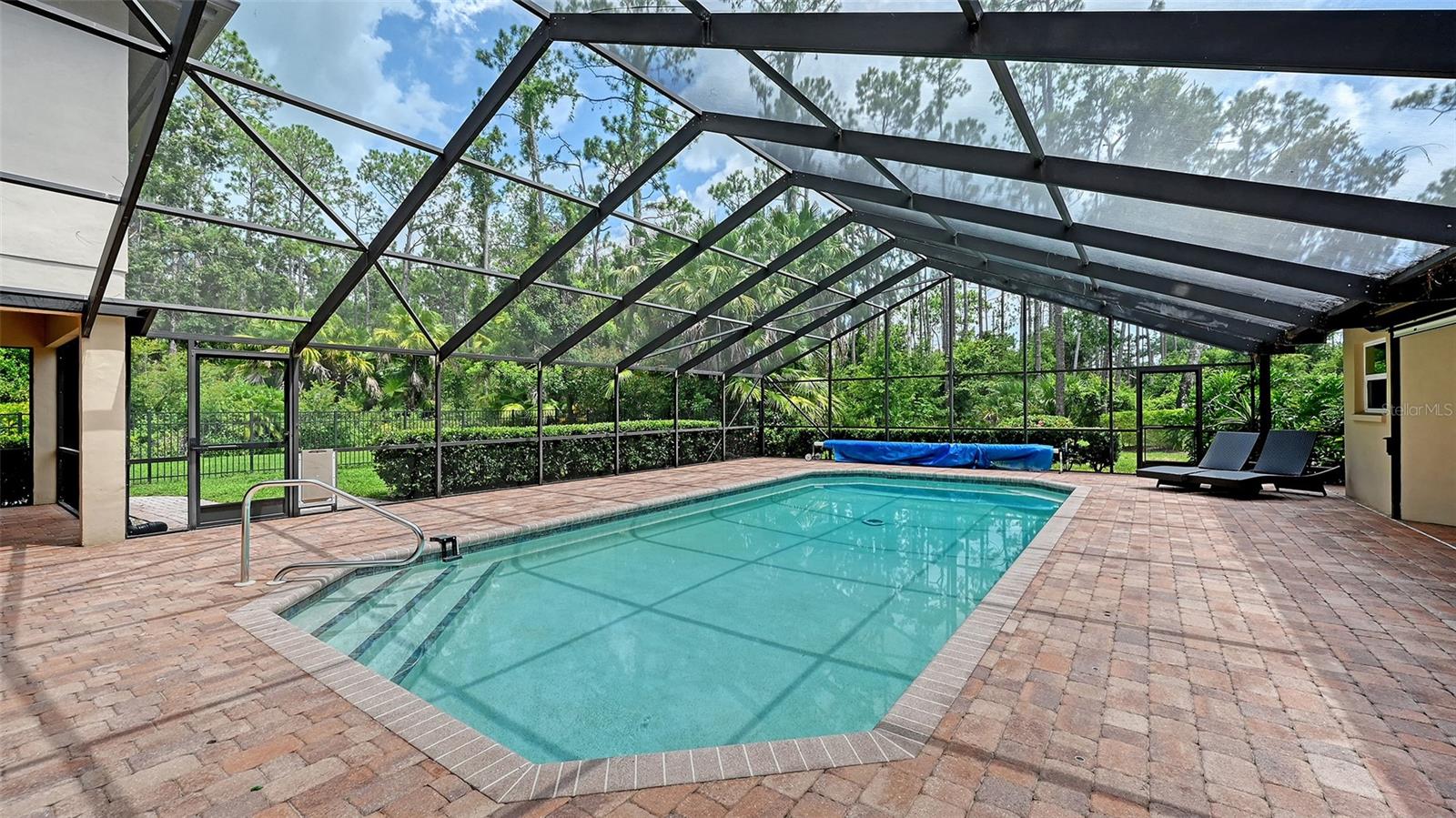 7729 RED CEDAR LN