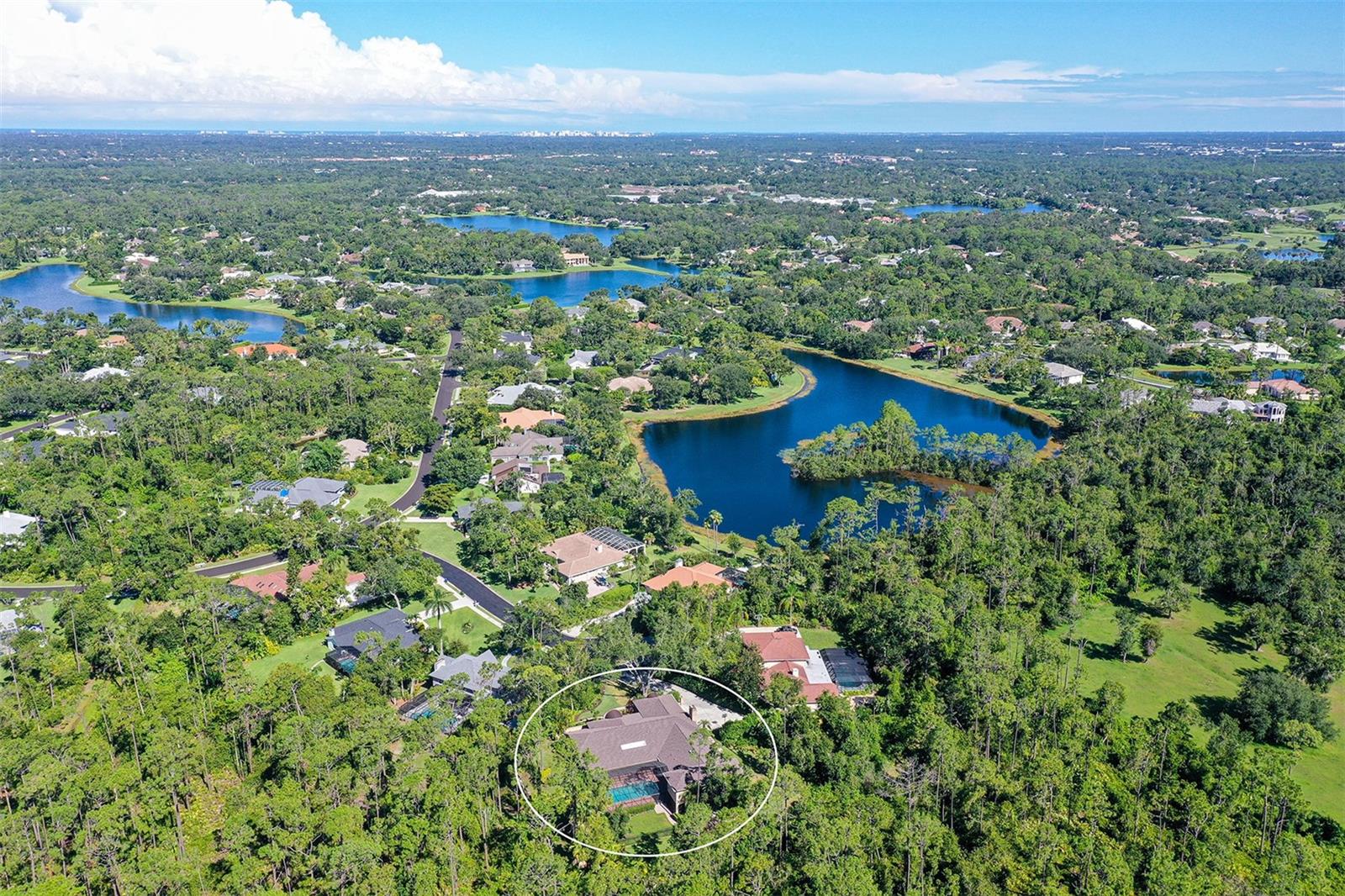 7729 RED CEDAR LN