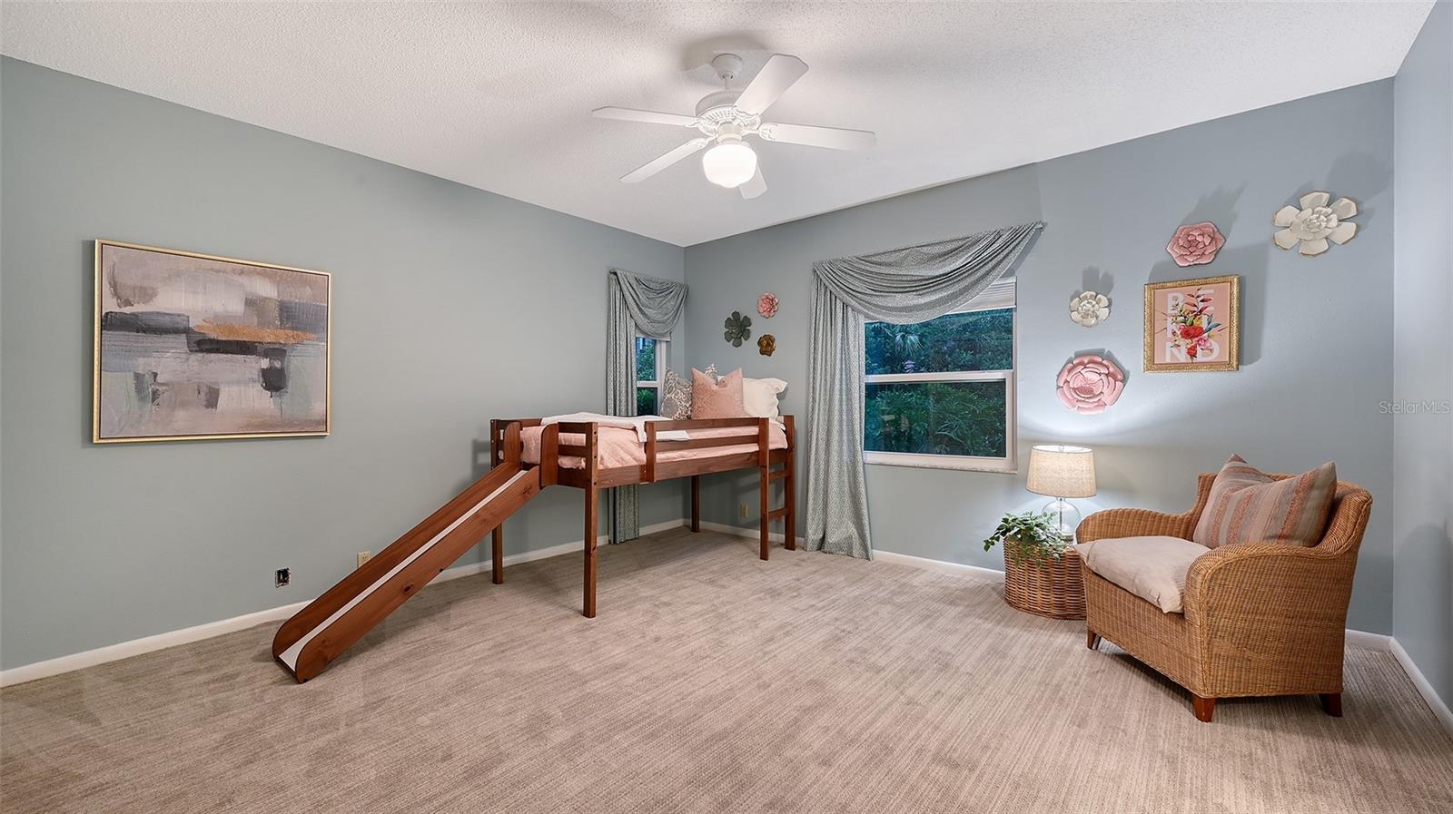 7729 RED CEDAR LN