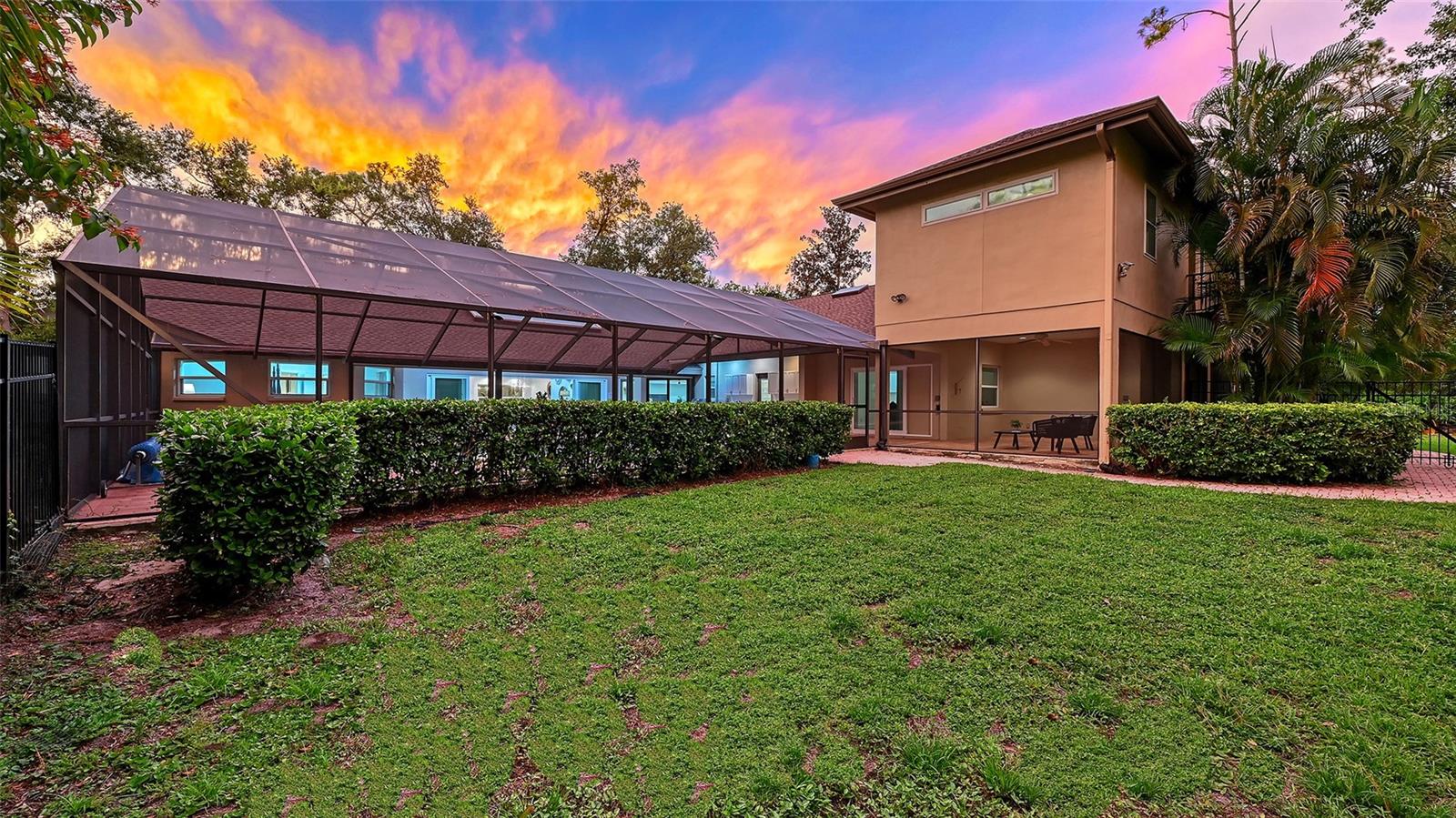 7729 RED CEDAR LN