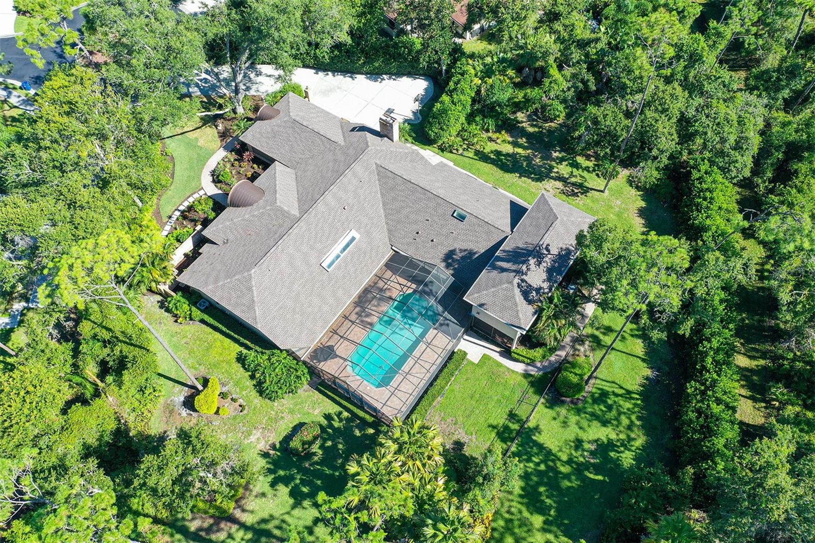 7729 RED CEDAR LN