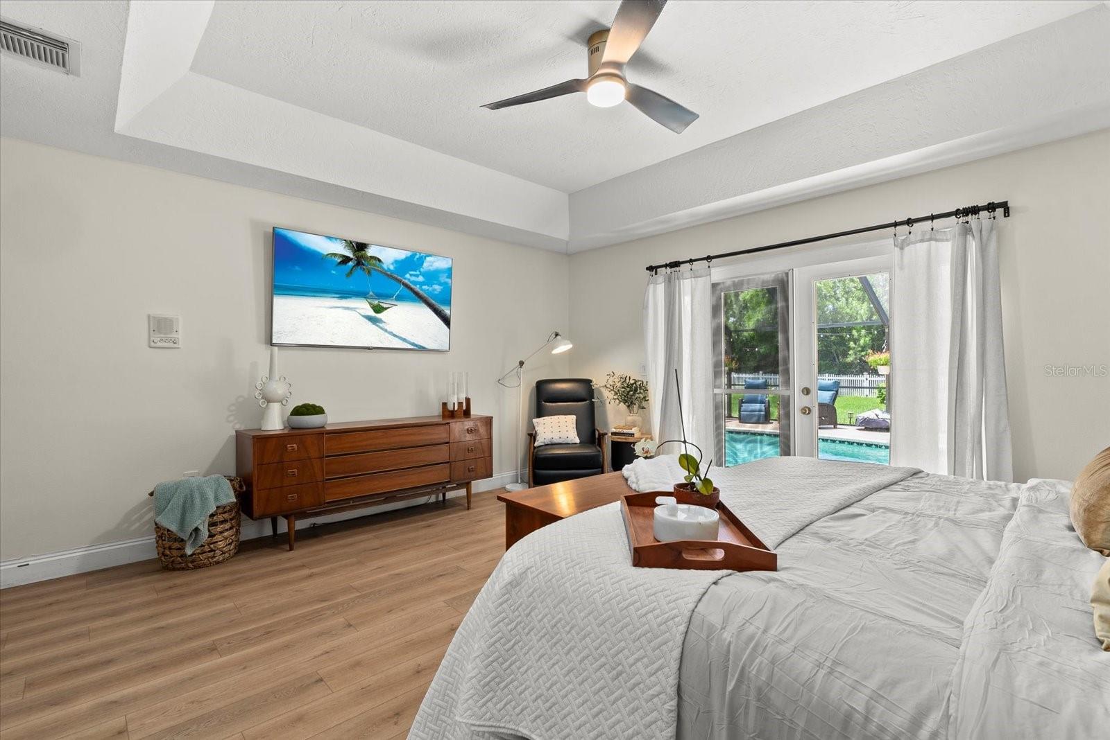 3405 WILDERNESS BLVD W