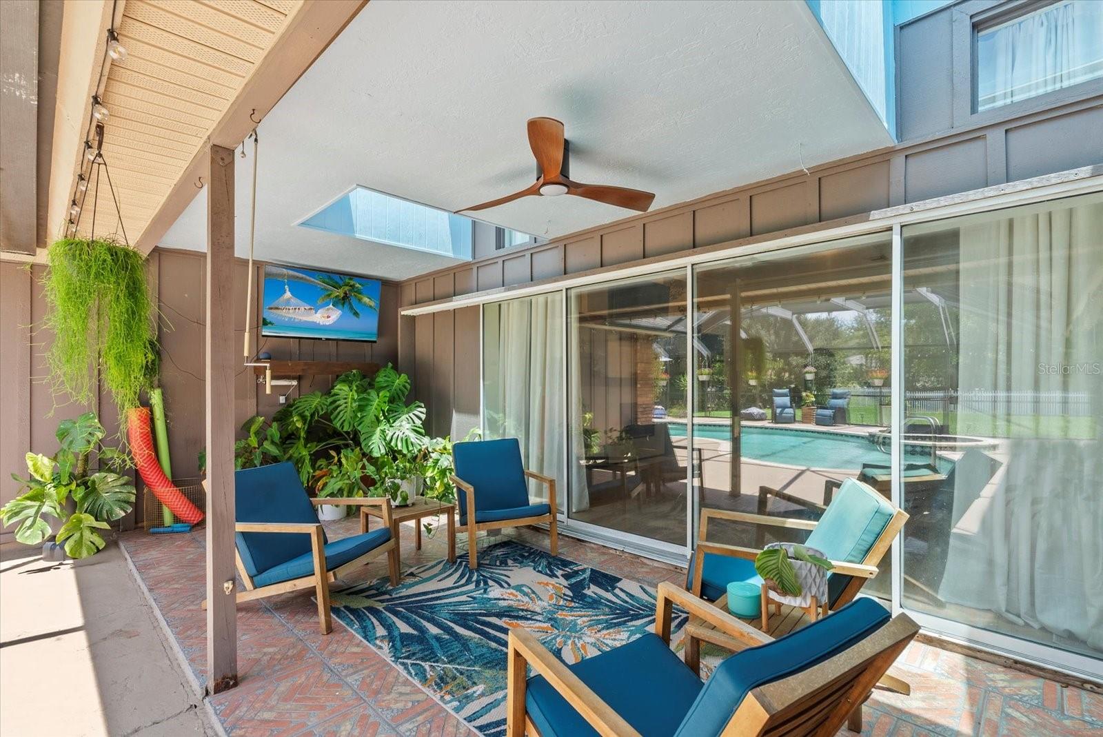 3405 WILDERNESS BLVD W