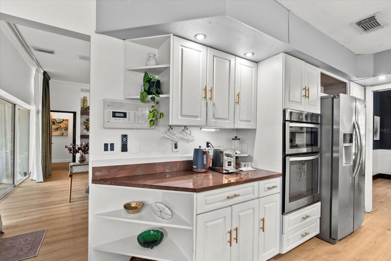 3405 WILDERNESS BLVD W