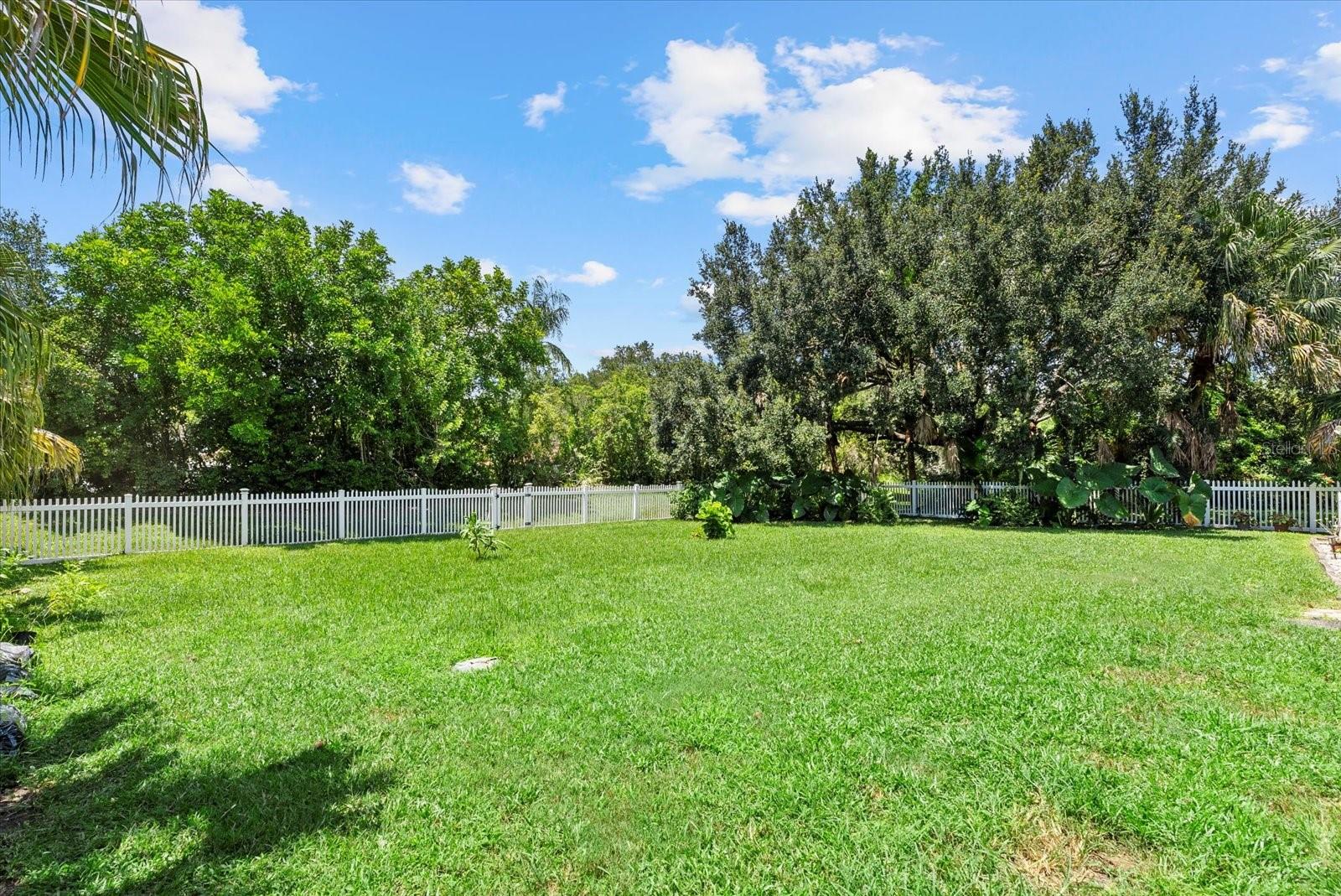 3405 WILDERNESS BLVD W