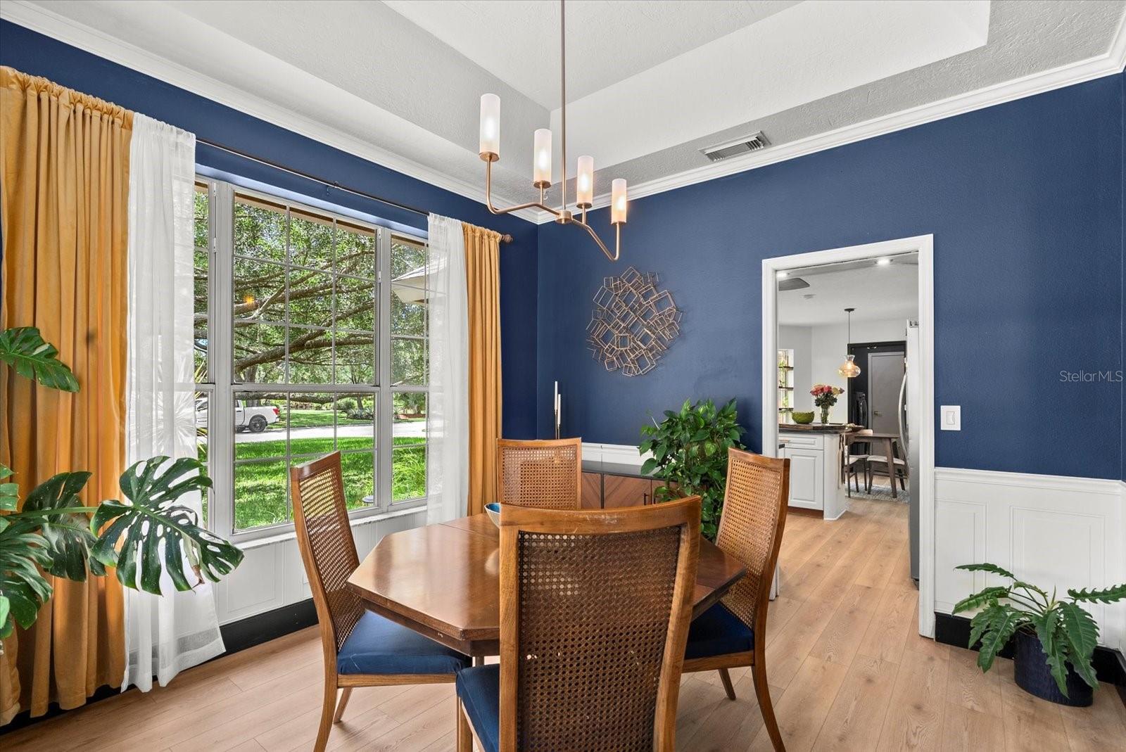 3405 WILDERNESS BLVD W