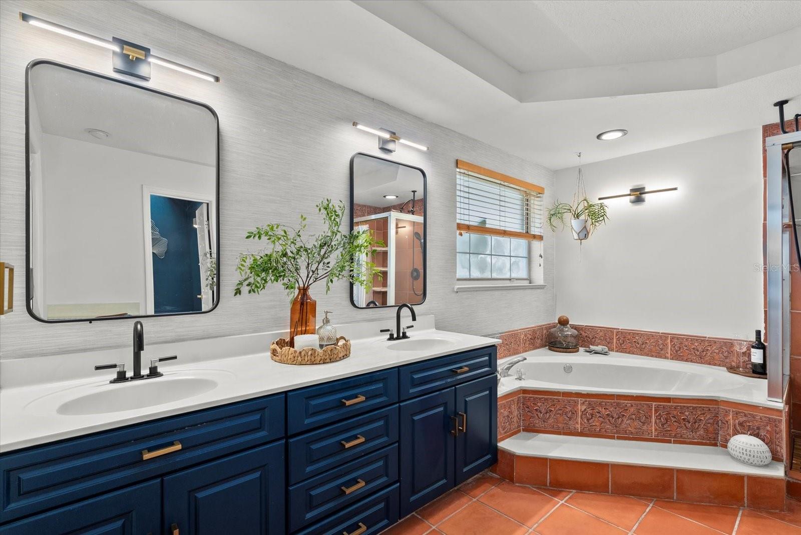 3405 WILDERNESS BLVD W