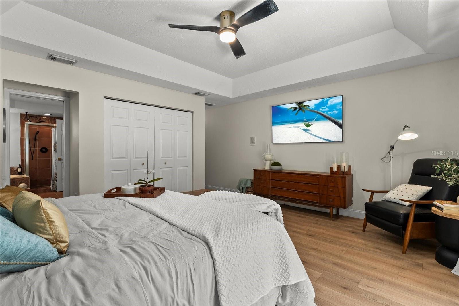 3405 WILDERNESS BLVD W