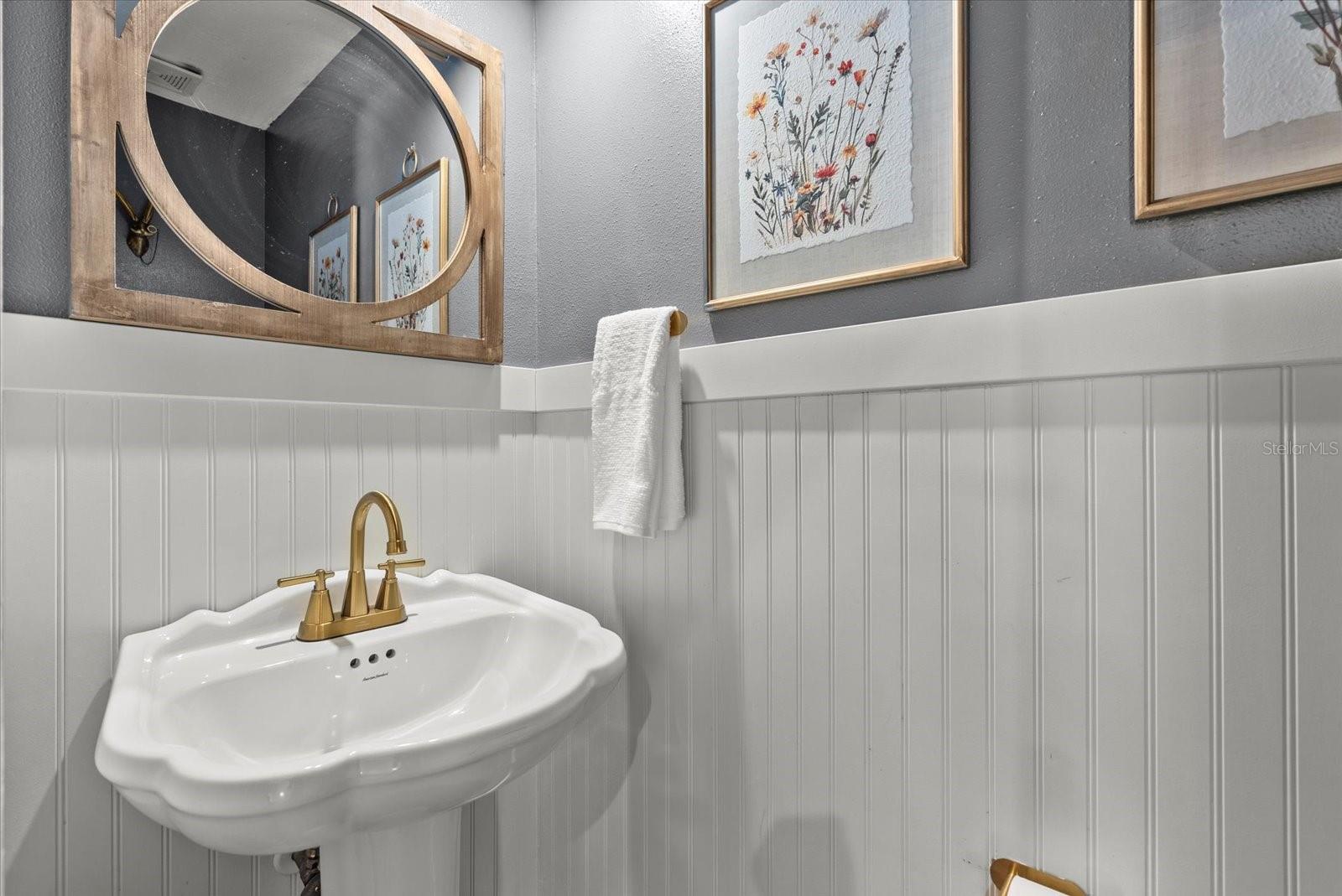 3405 WILDERNESS BLVD W