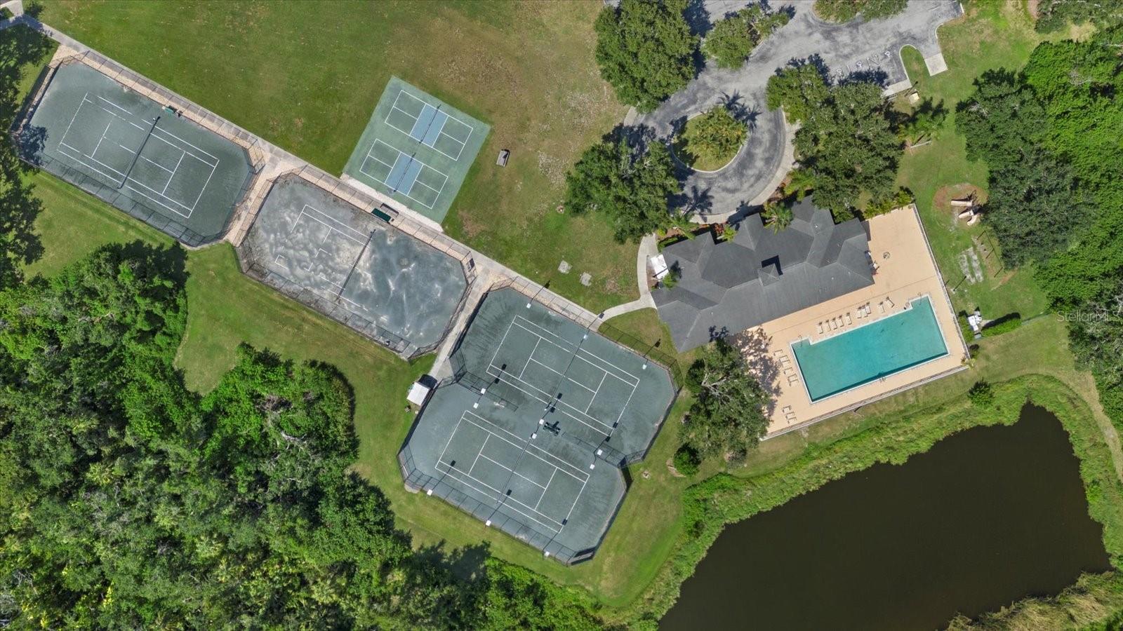 3405 WILDERNESS BLVD W