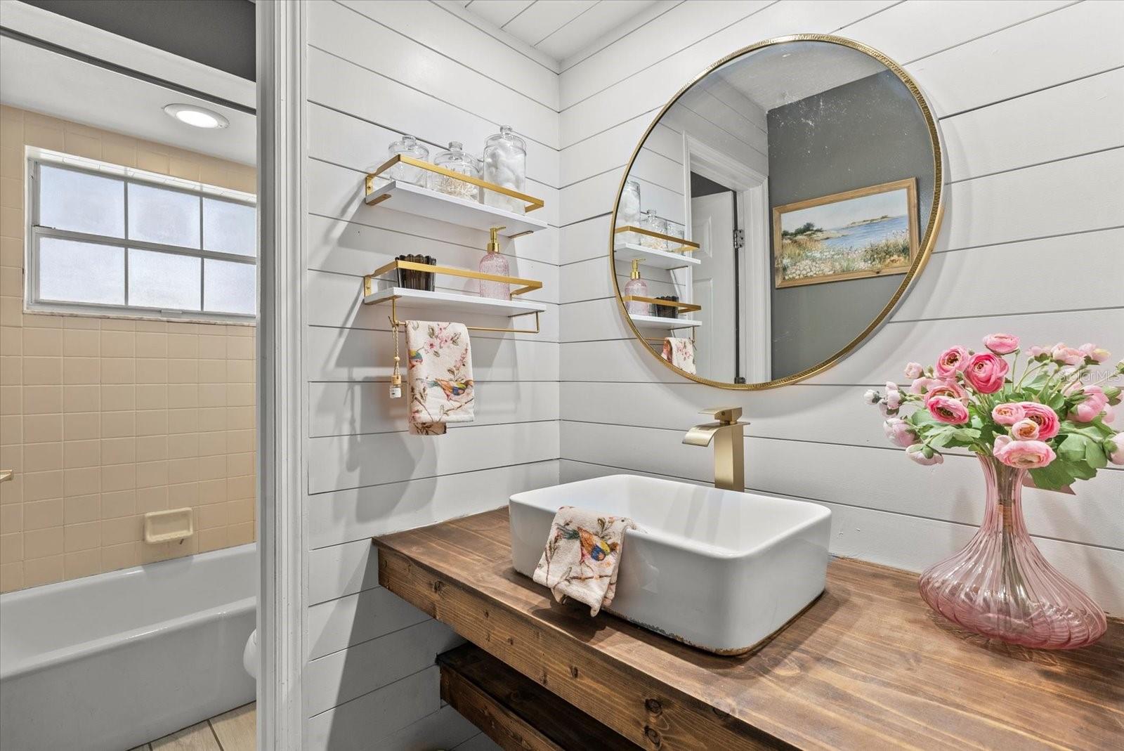 3405 WILDERNESS BLVD W