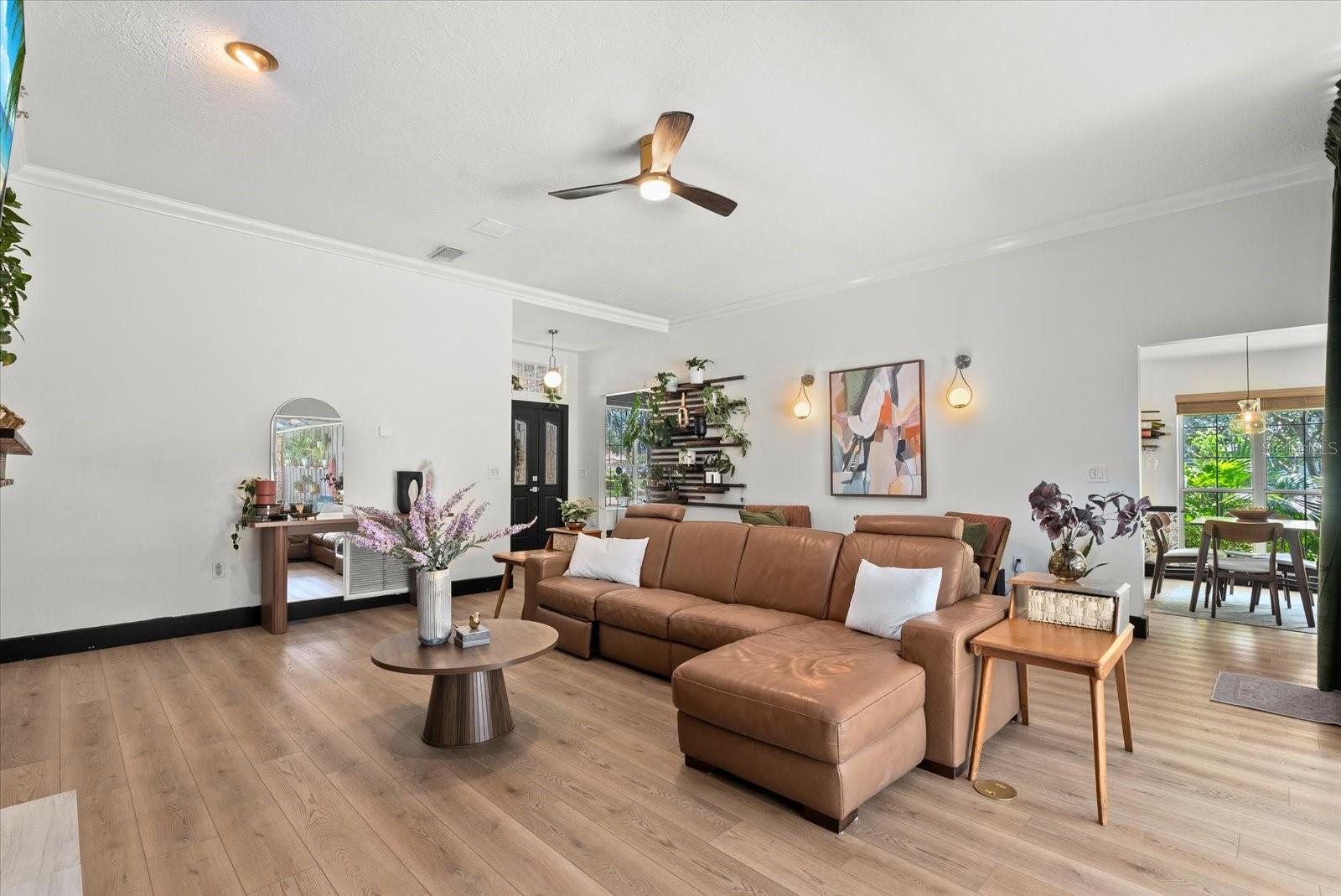 3405 WILDERNESS BLVD W