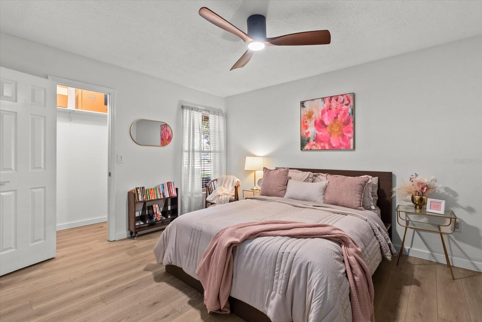 3405 WILDERNESS BLVD W