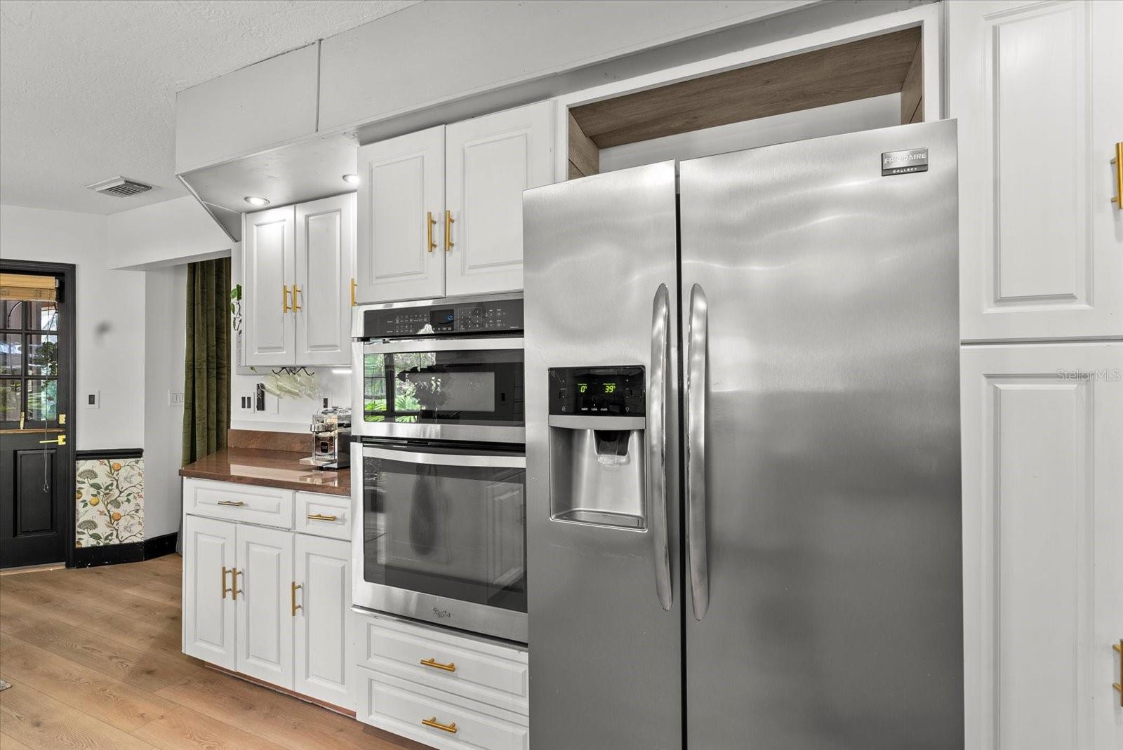 3405 WILDERNESS BLVD W