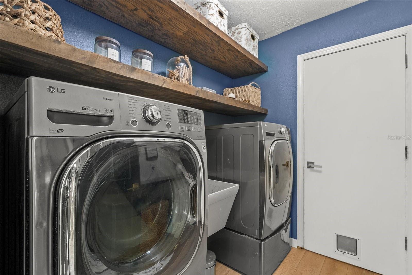 3405 WILDERNESS BLVD W