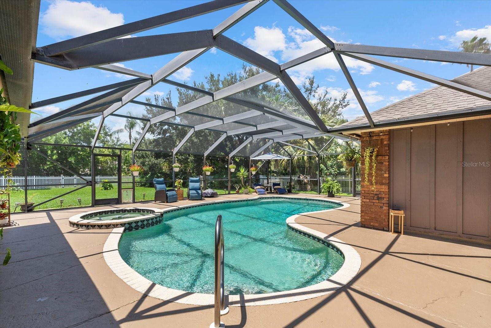 3405 WILDERNESS BLVD W