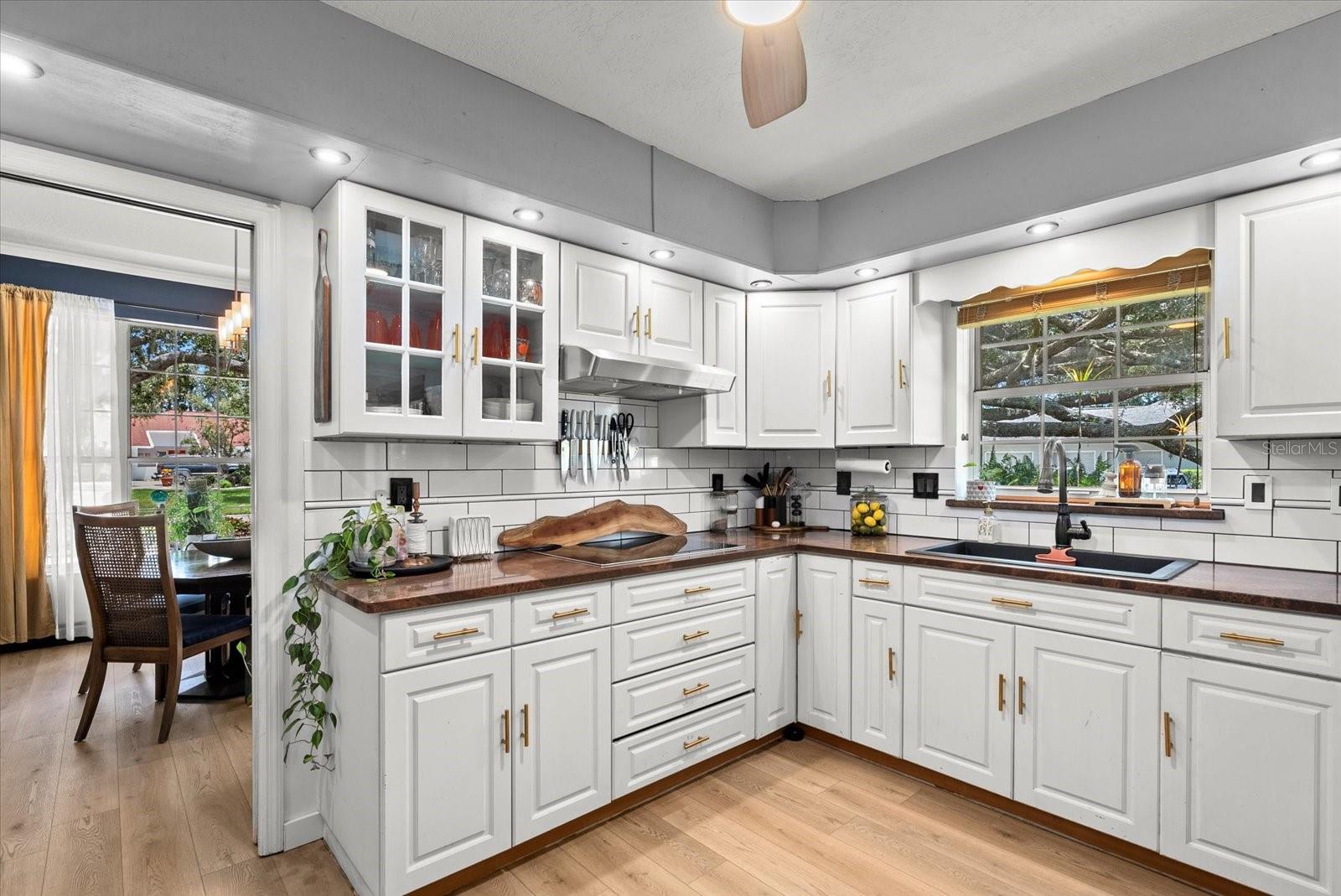 3405 WILDERNESS BLVD W