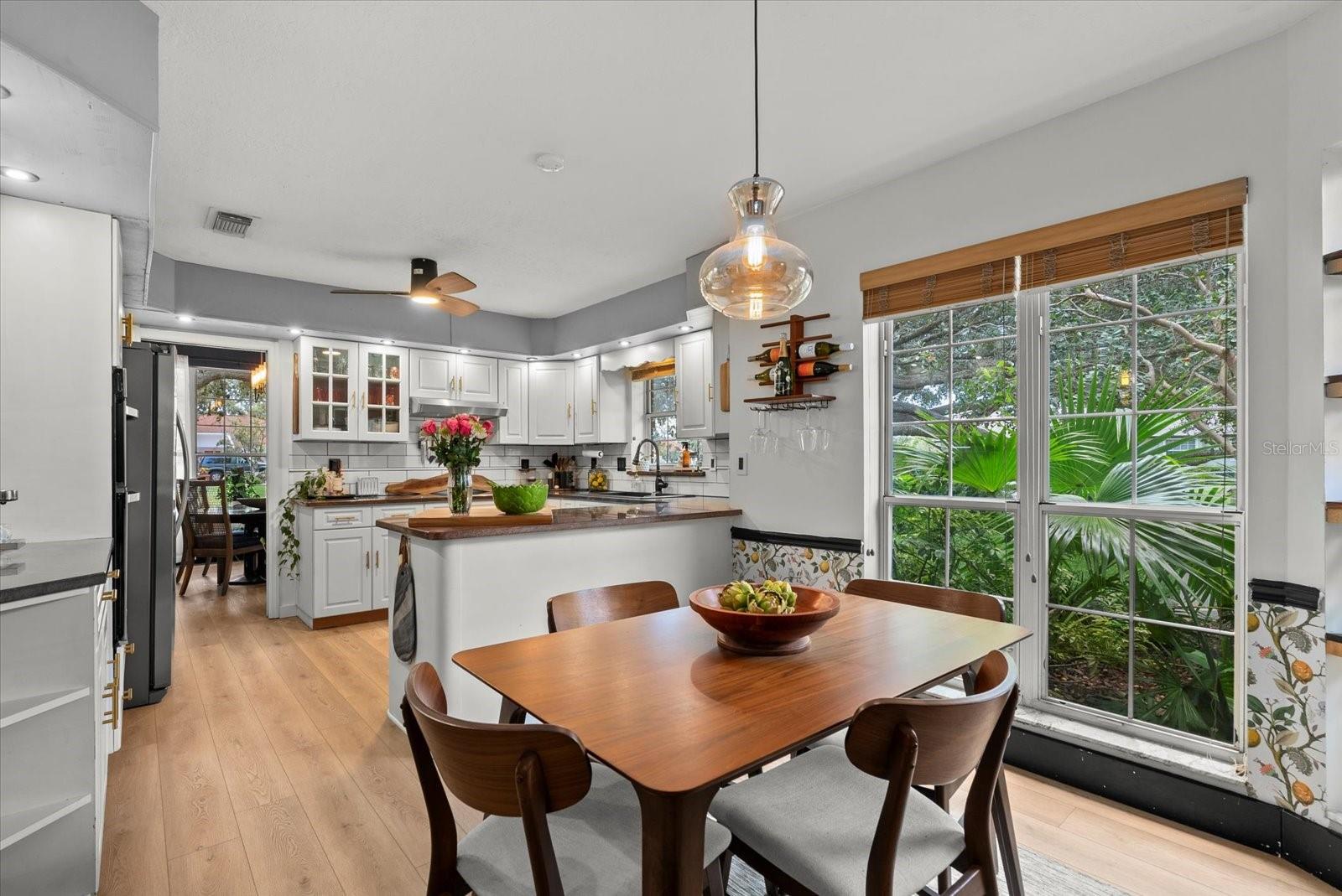 3405 WILDERNESS BLVD W