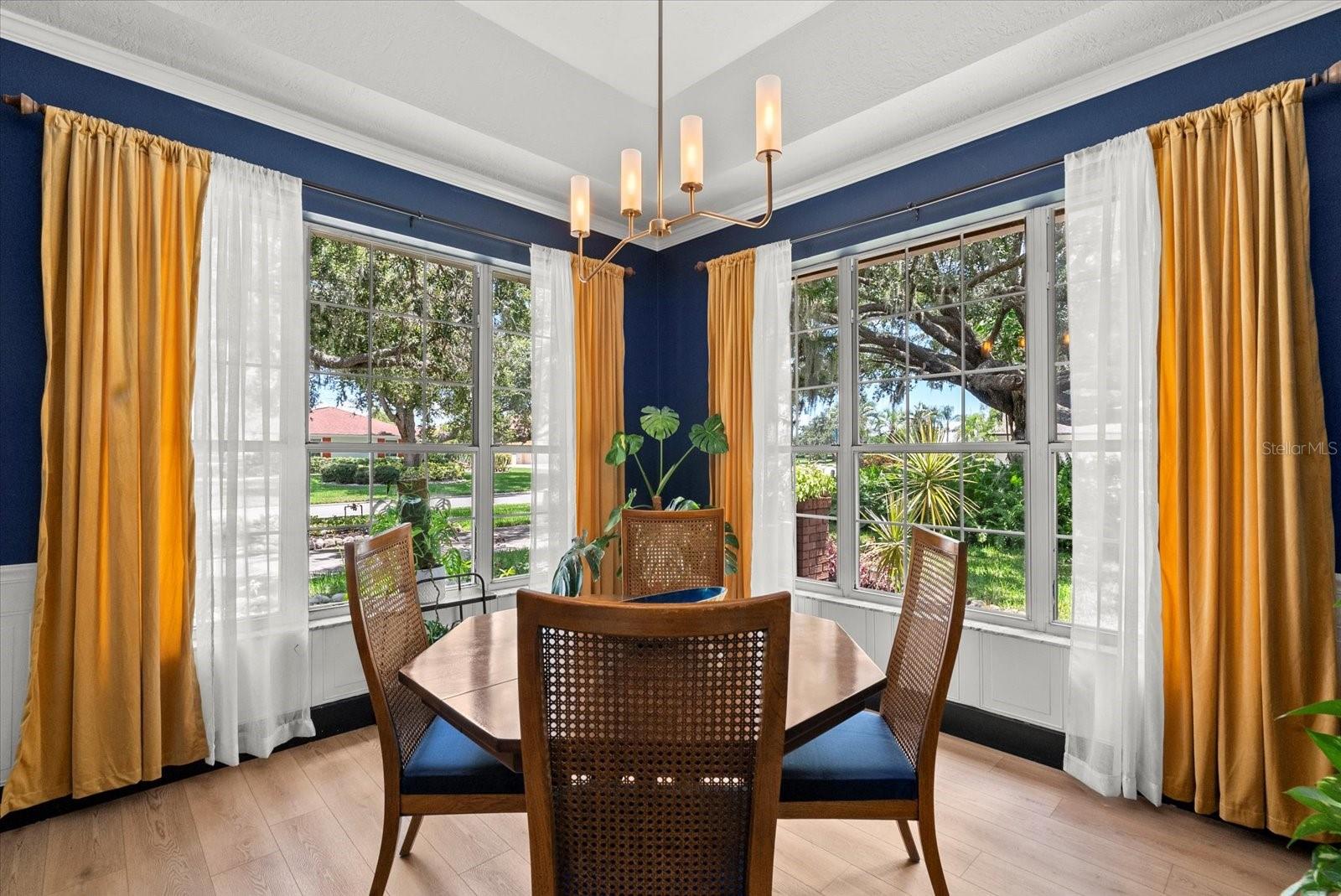 3405 WILDERNESS BLVD W