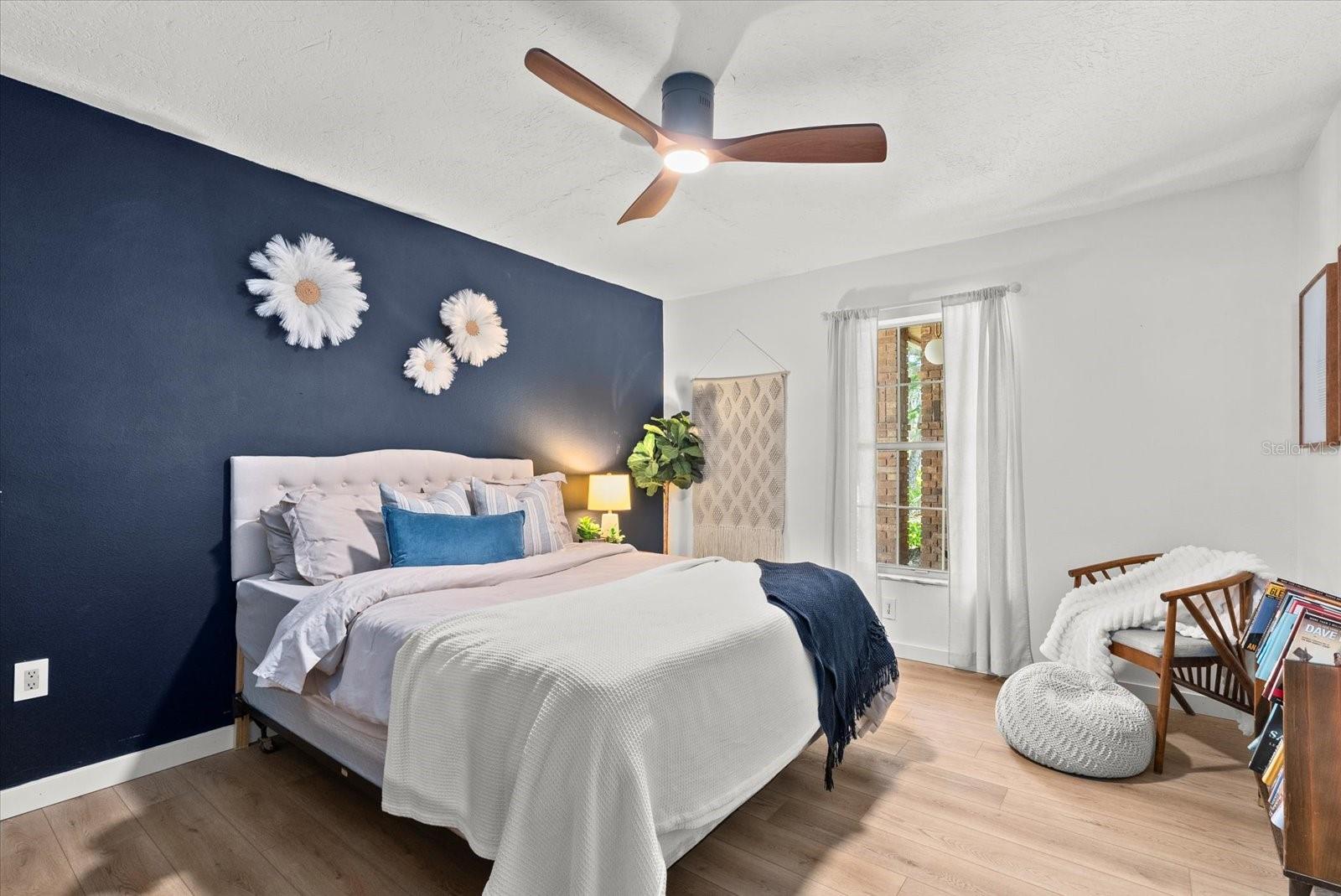 3405 WILDERNESS BLVD W