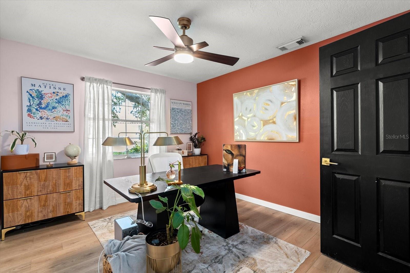 3405 WILDERNESS BLVD W