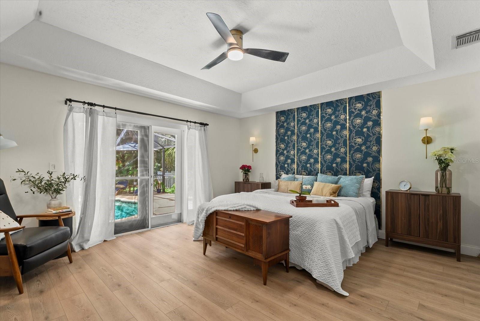 3405 WILDERNESS BLVD W