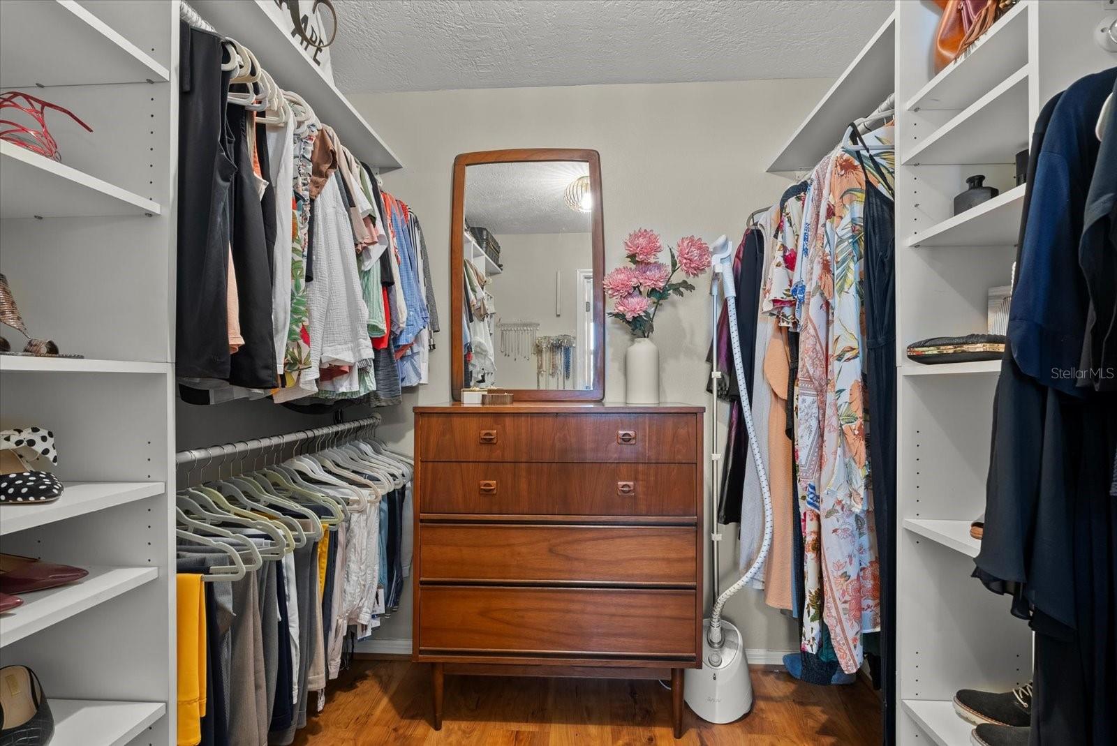 3405 WILDERNESS BLVD W