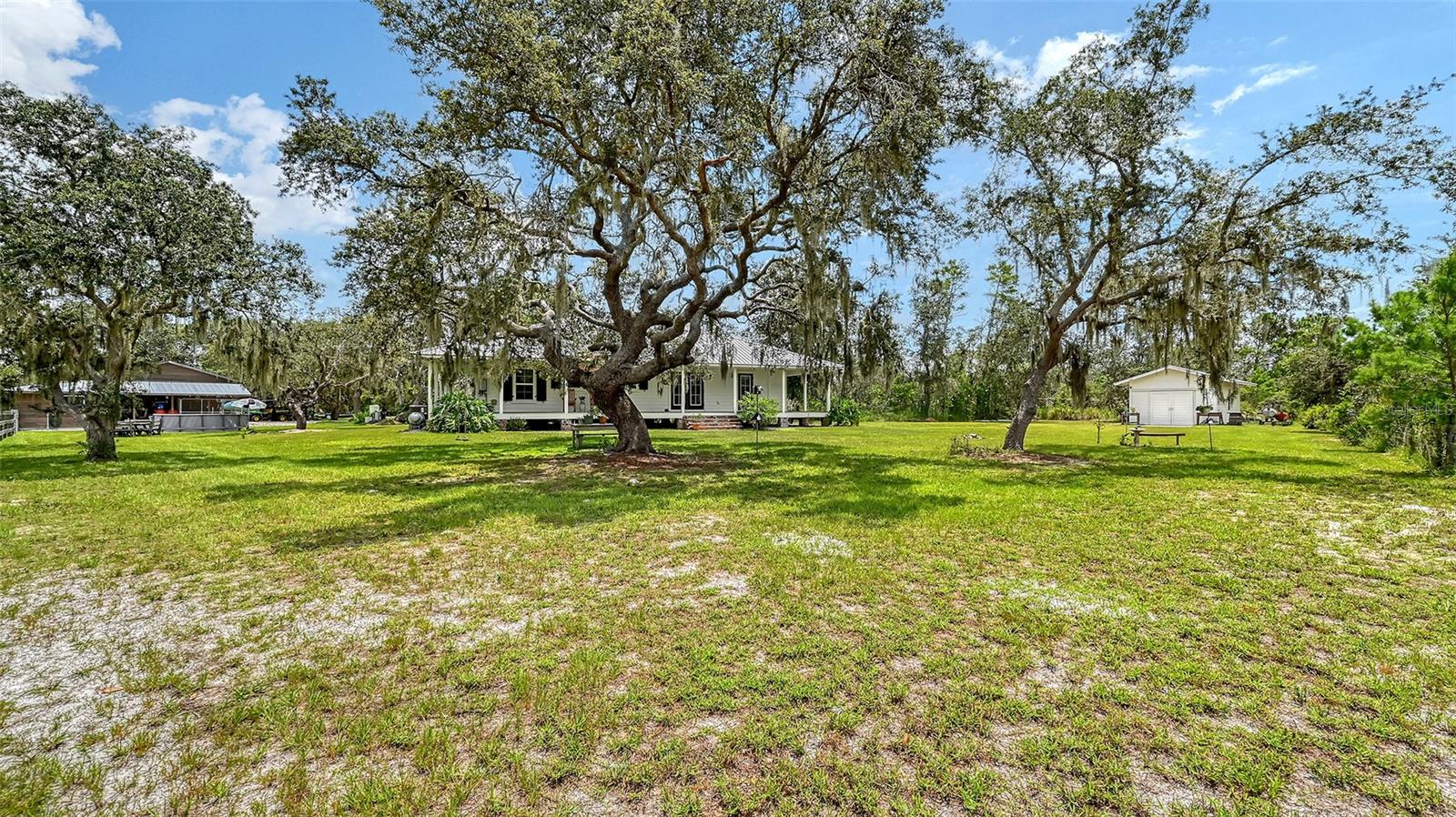 5230 WAUCHULA RD