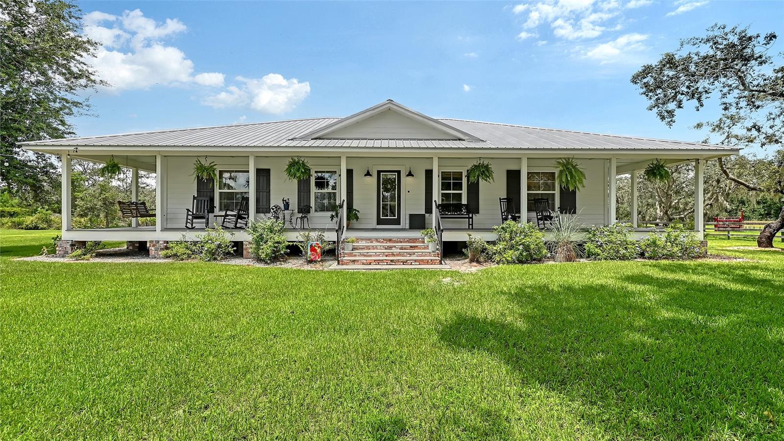 5230 WAUCHULA RD