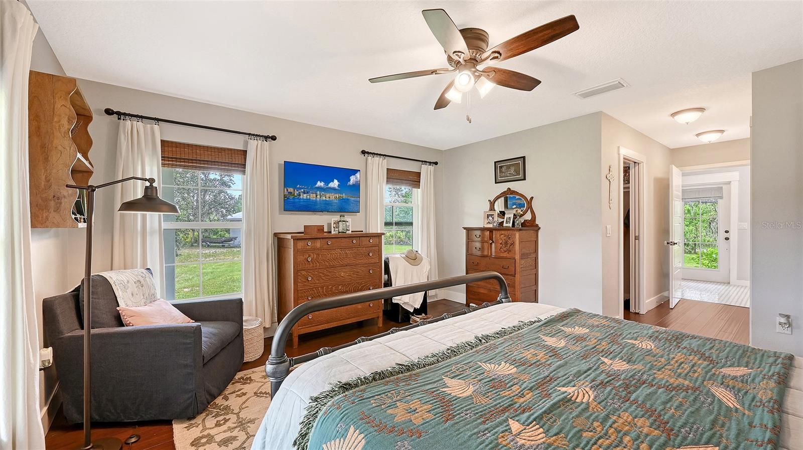 5230 WAUCHULA RD