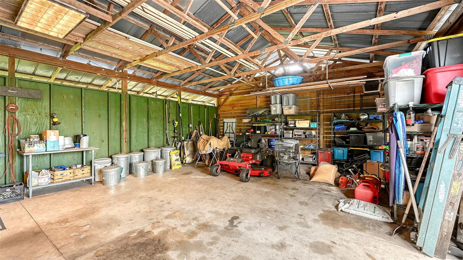 5230 WAUCHULA RD
