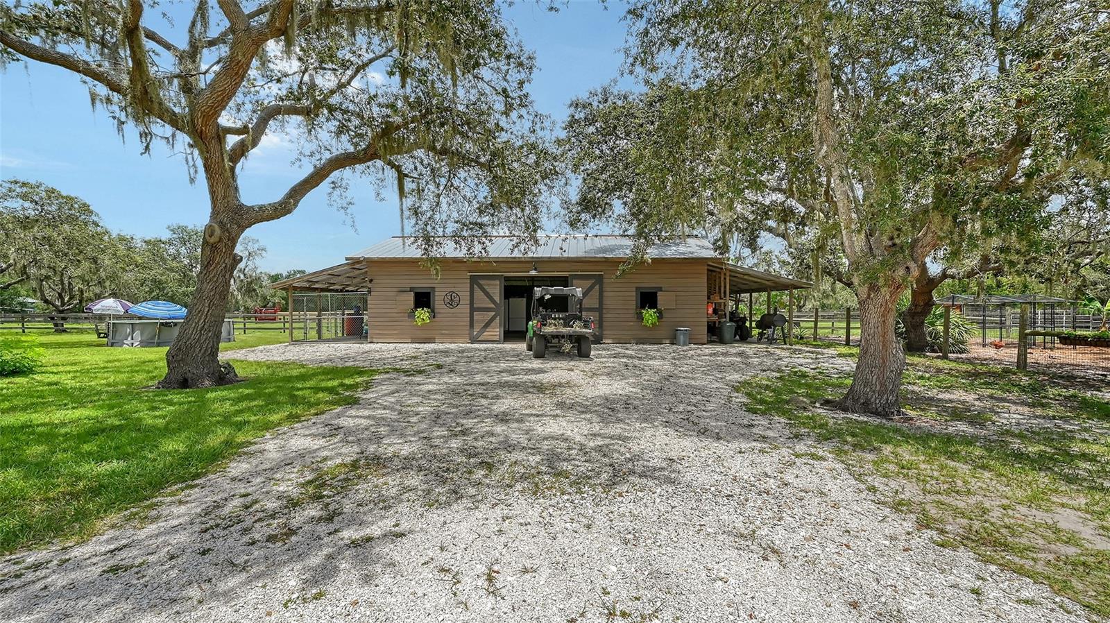 5230 WAUCHULA RD