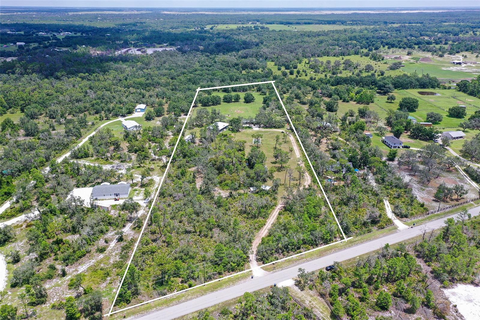 5230 WAUCHULA RD
