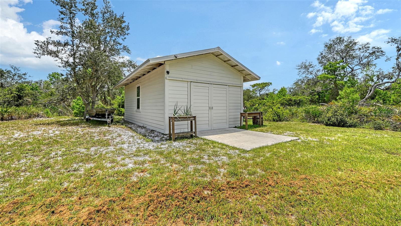 5230 WAUCHULA RD
