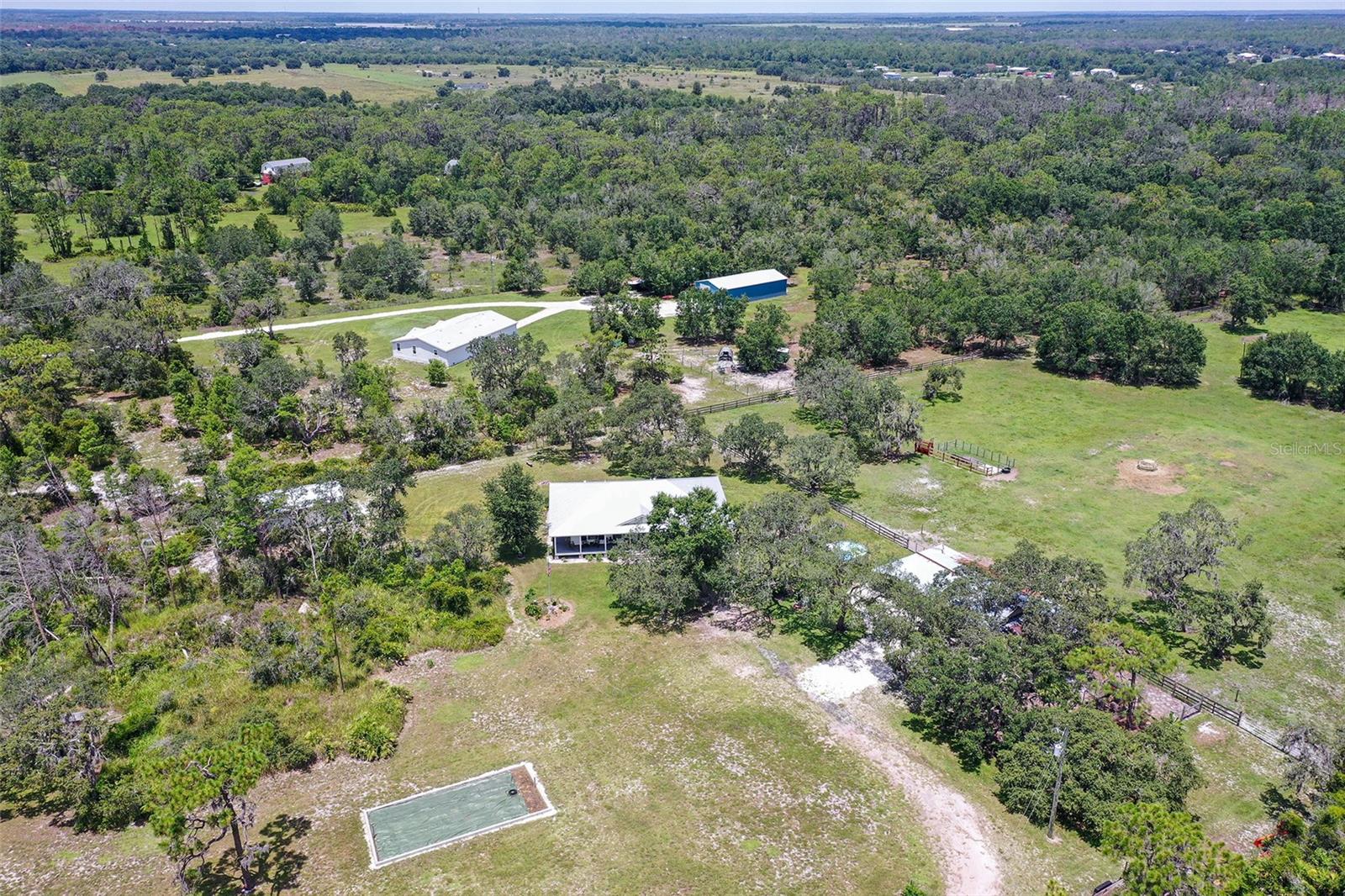 5230 WAUCHULA RD