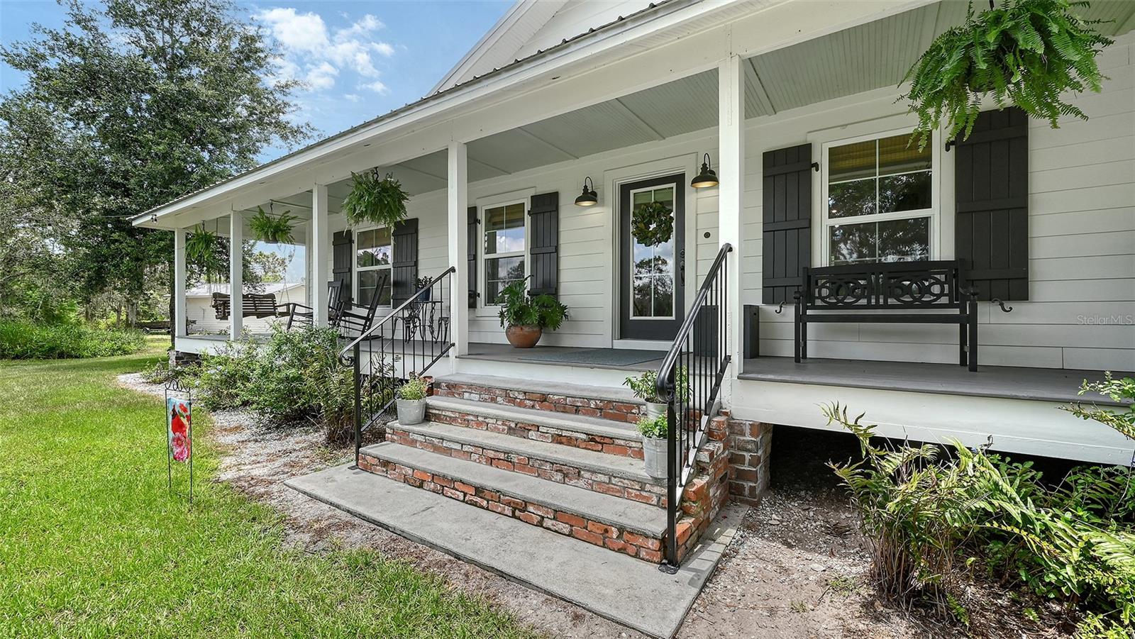 5230 WAUCHULA RD