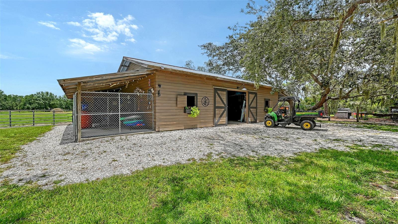 5230 WAUCHULA RD
