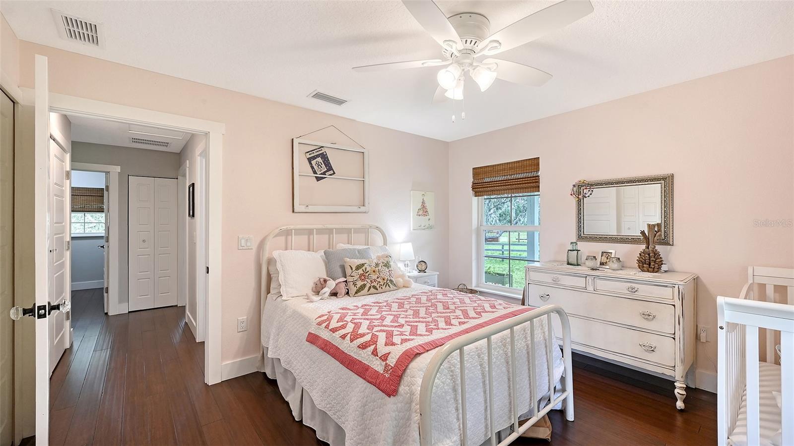 5230 WAUCHULA RD