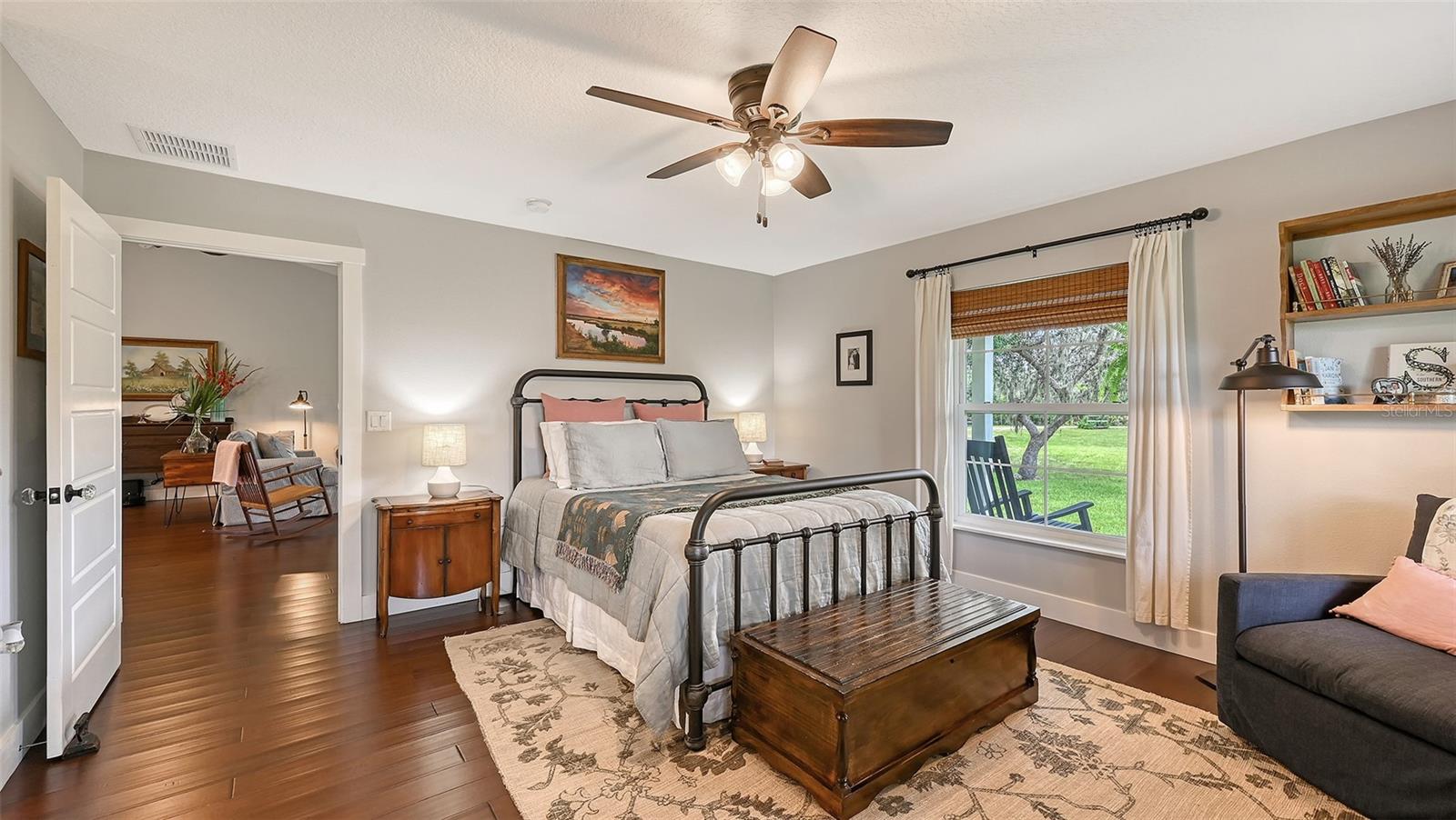 5230 WAUCHULA RD