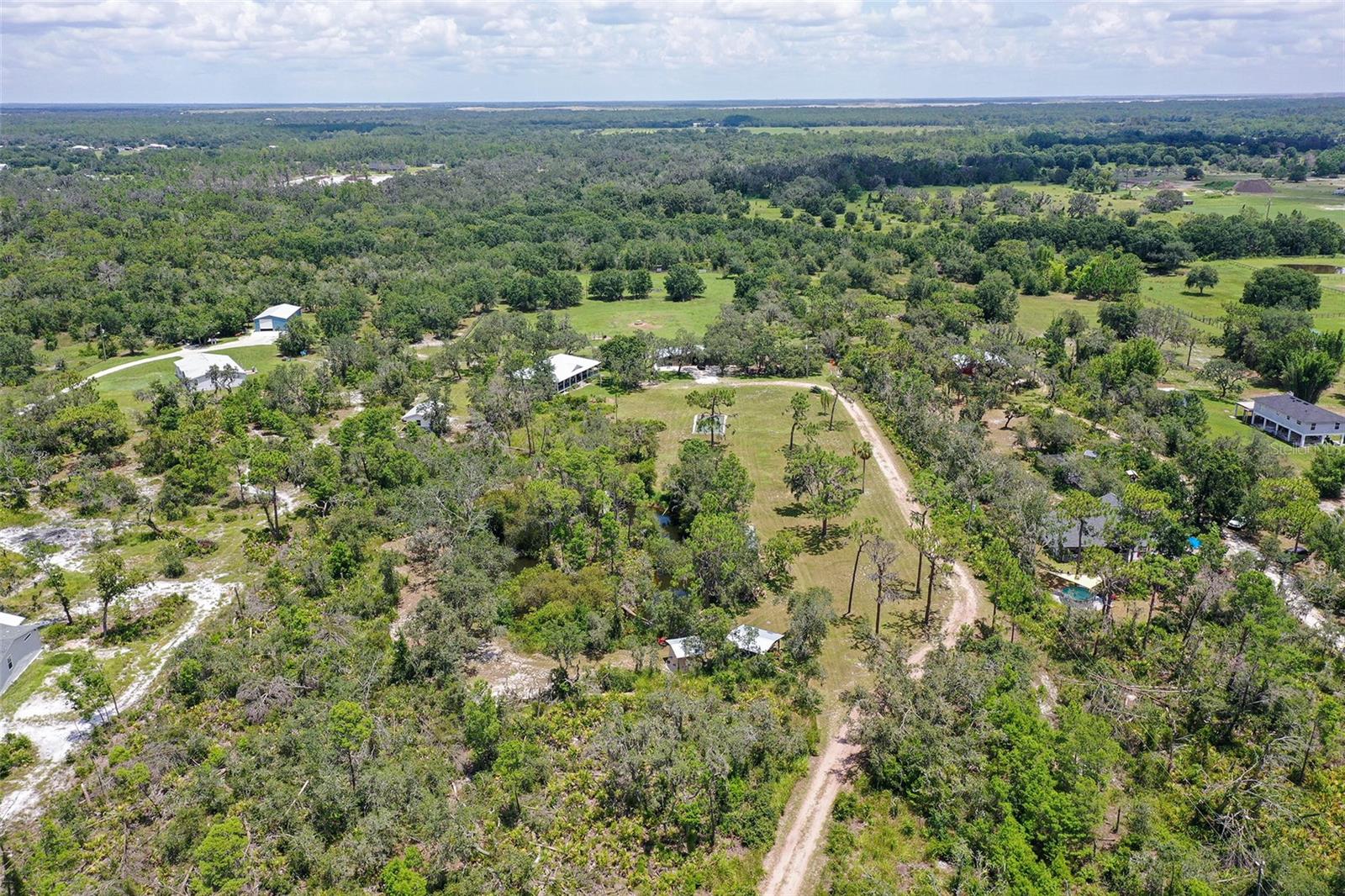 5230 WAUCHULA RD