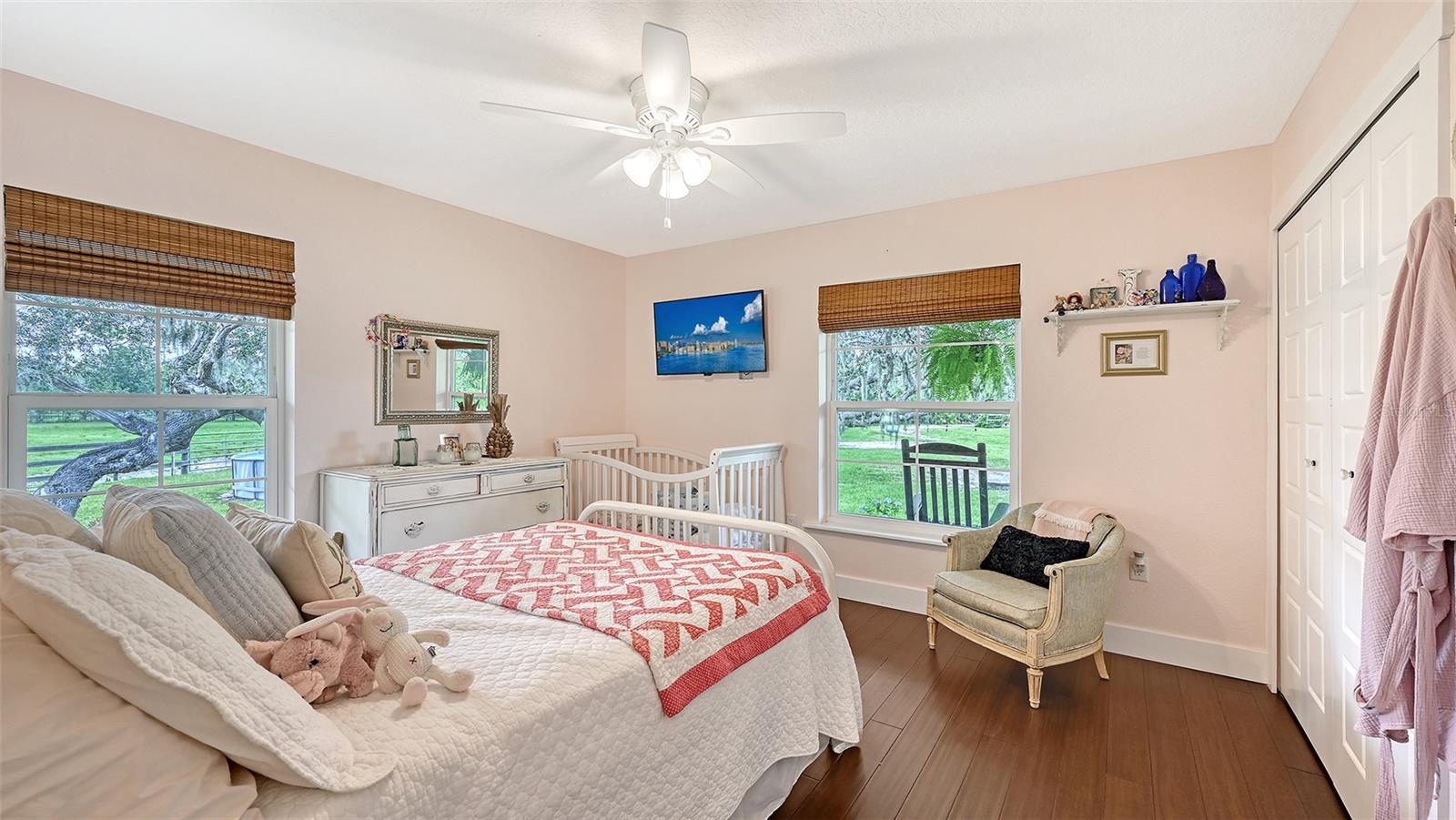 5230 WAUCHULA RD