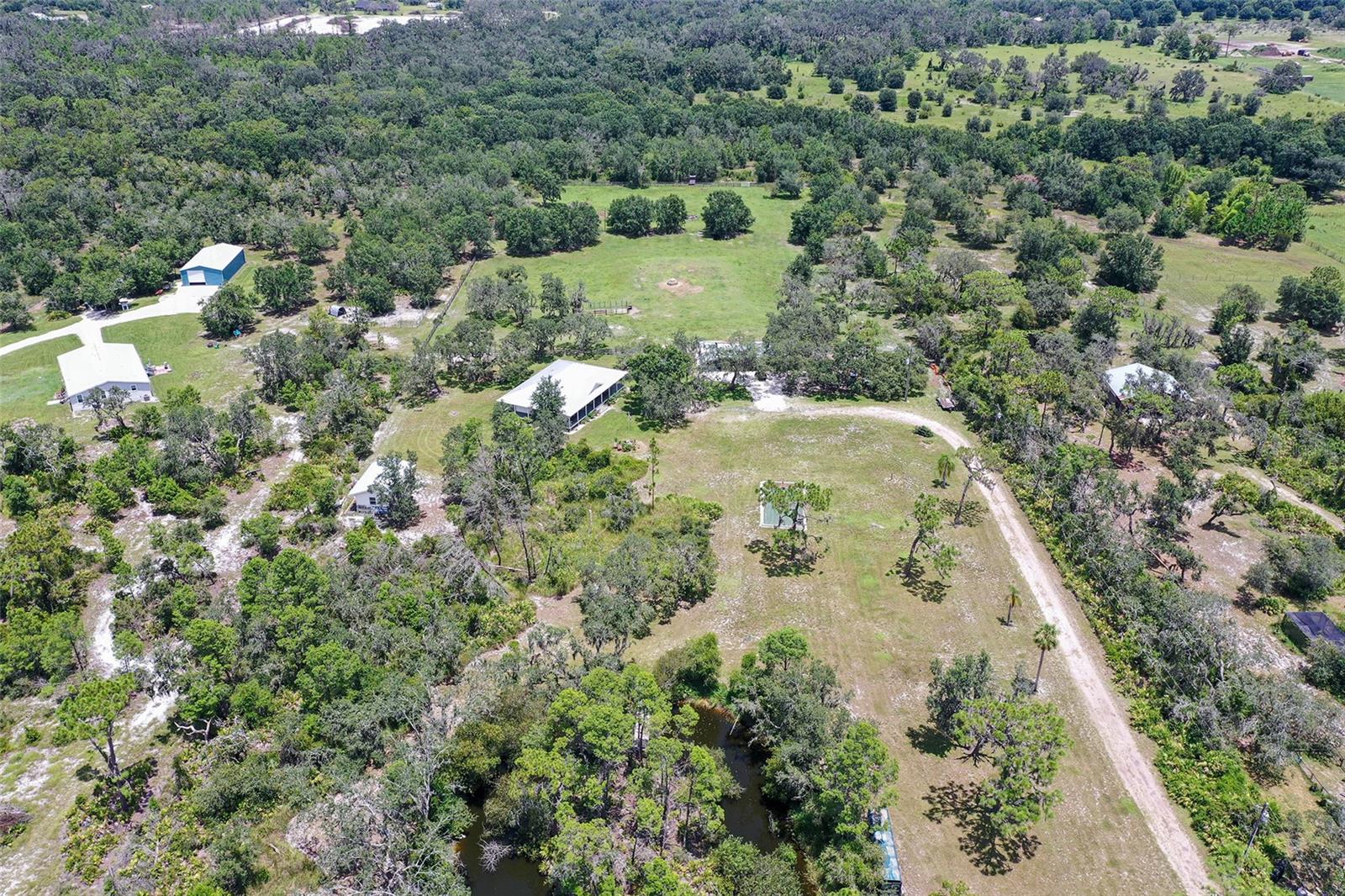 5230 WAUCHULA RD