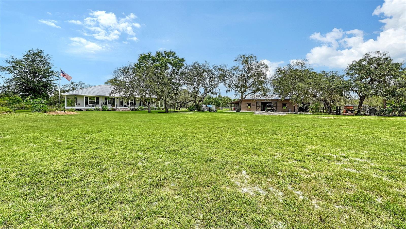 5230 WAUCHULA RD