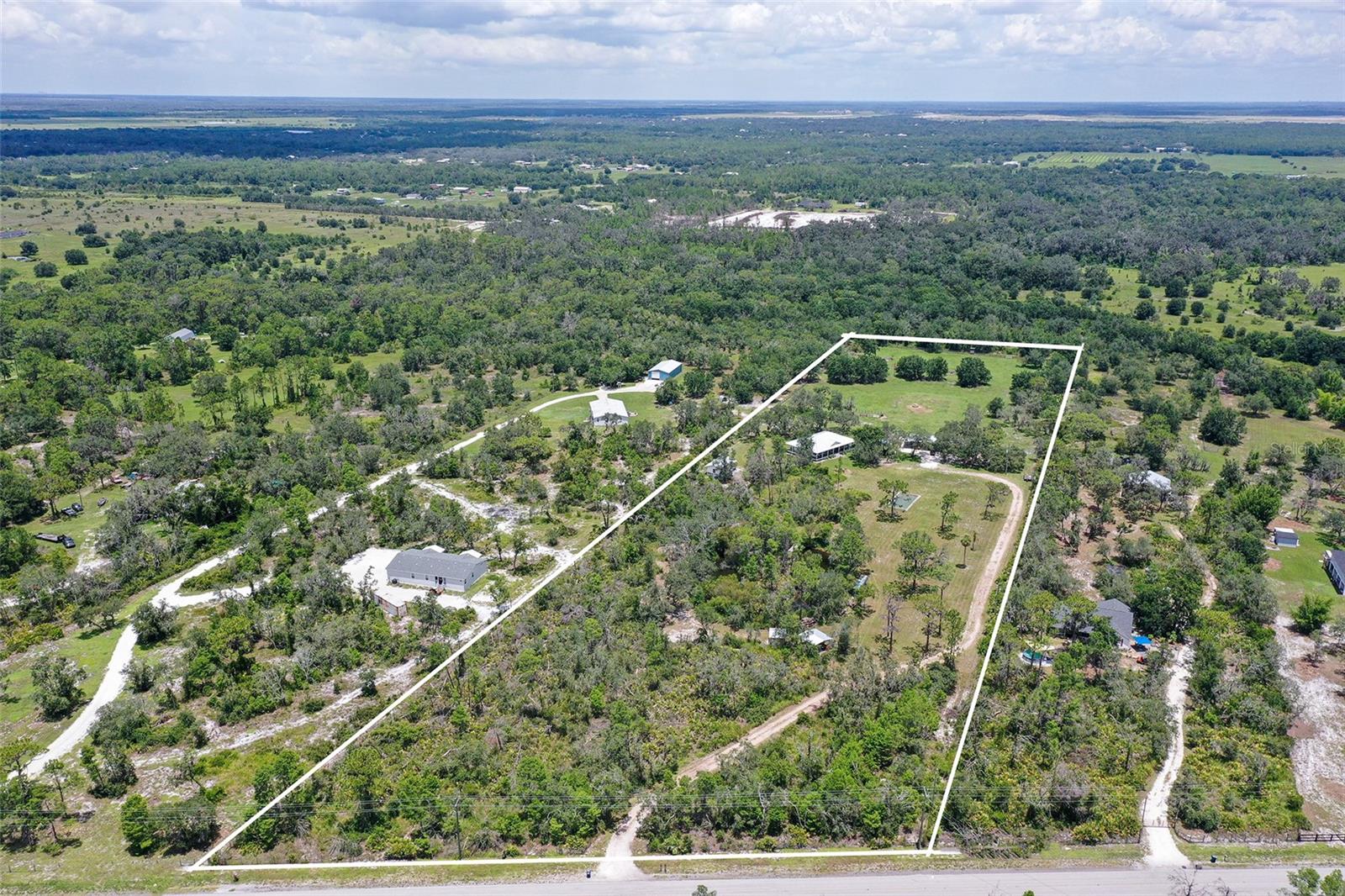 5230 WAUCHULA RD