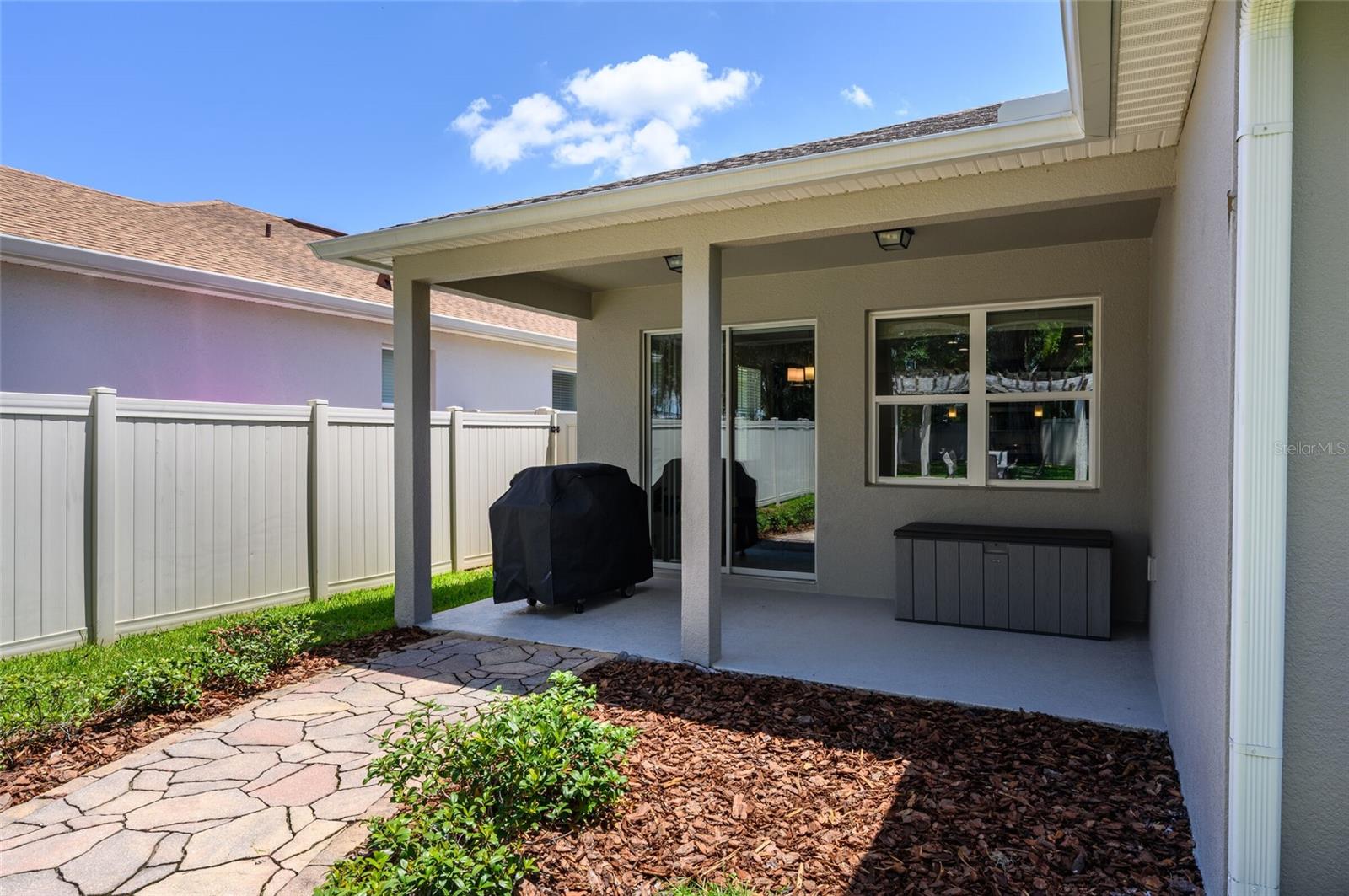 2736 ARBOR TRAIL WAY