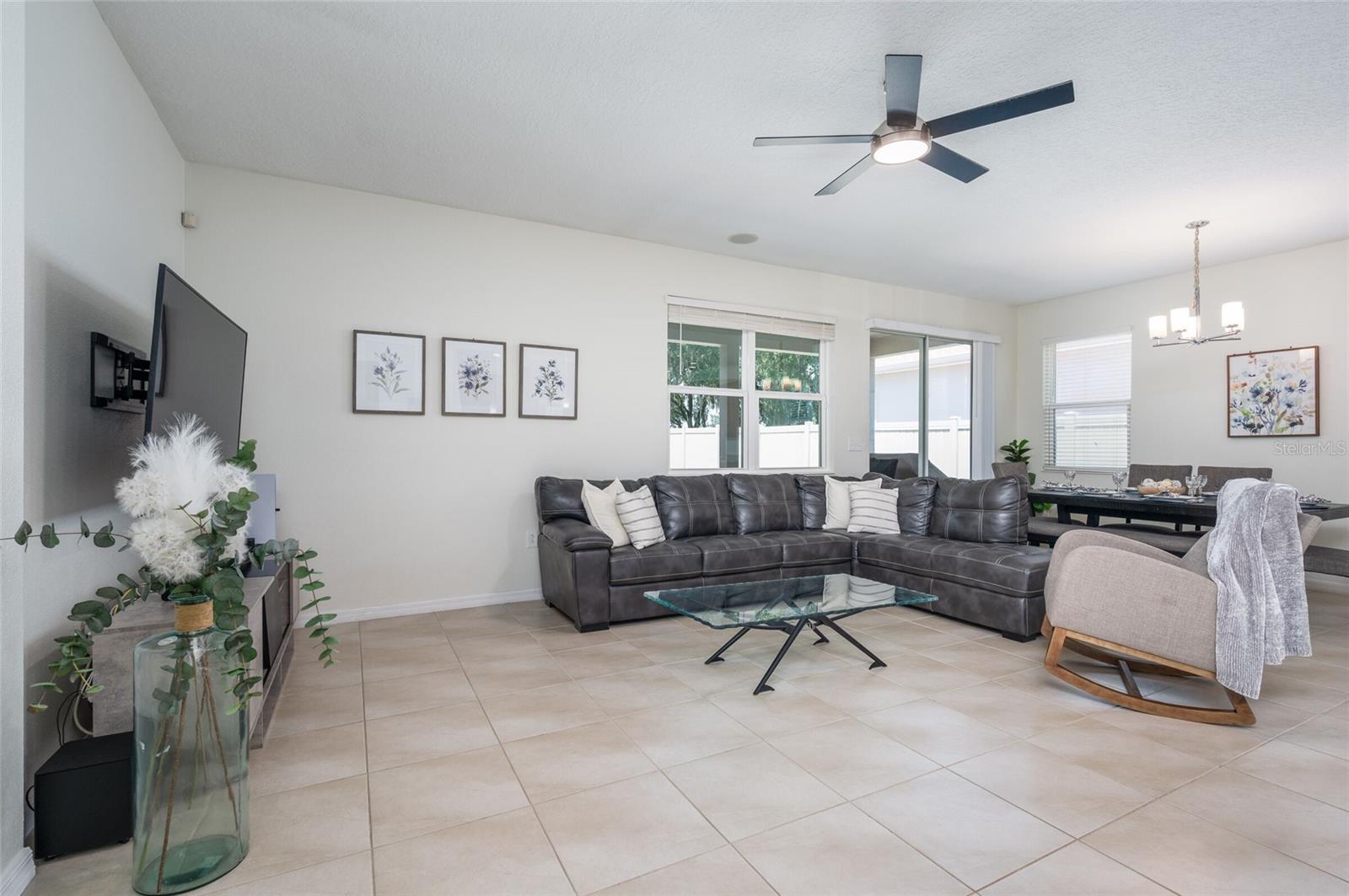 2736 ARBOR TRAIL WAY