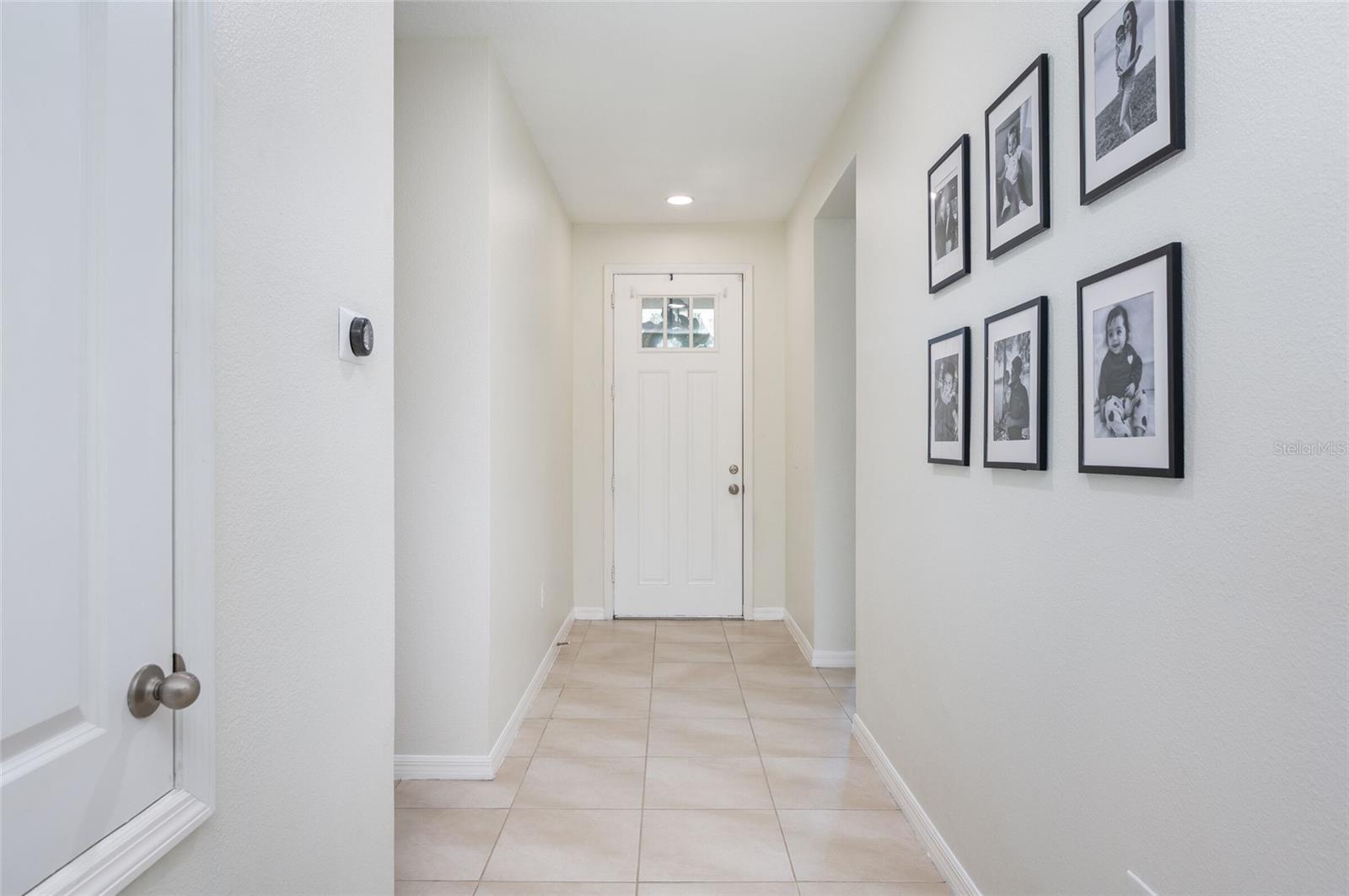 2736 ARBOR TRAIL WAY