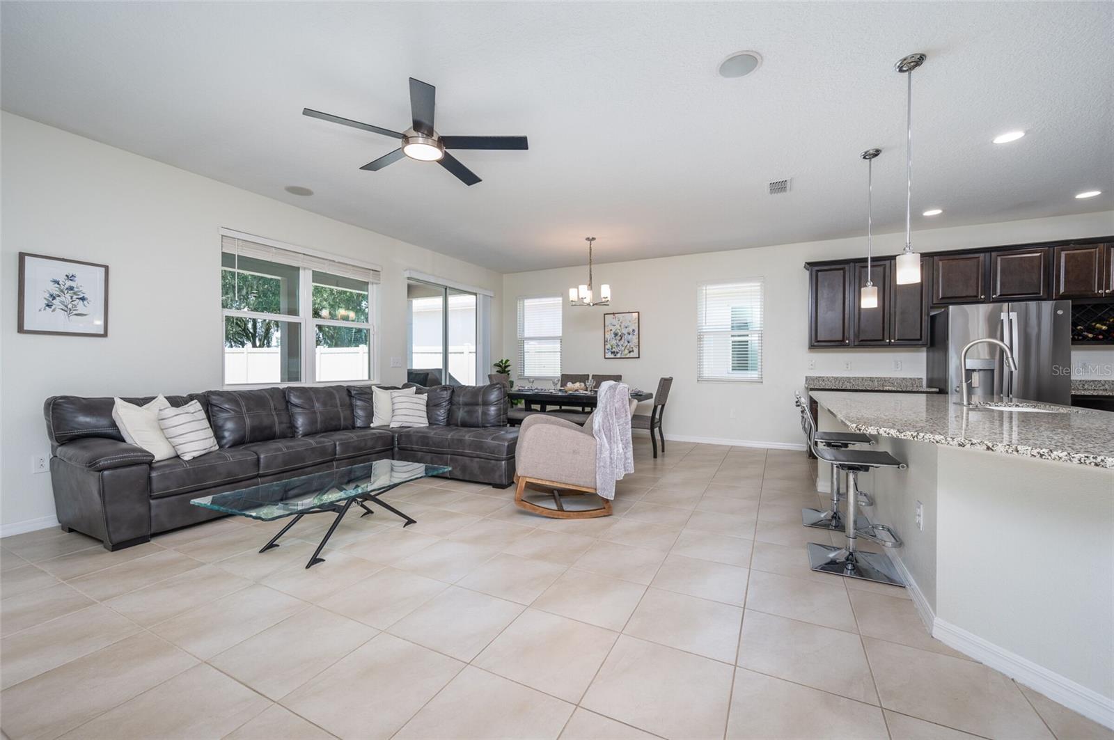 2736 ARBOR TRAIL WAY